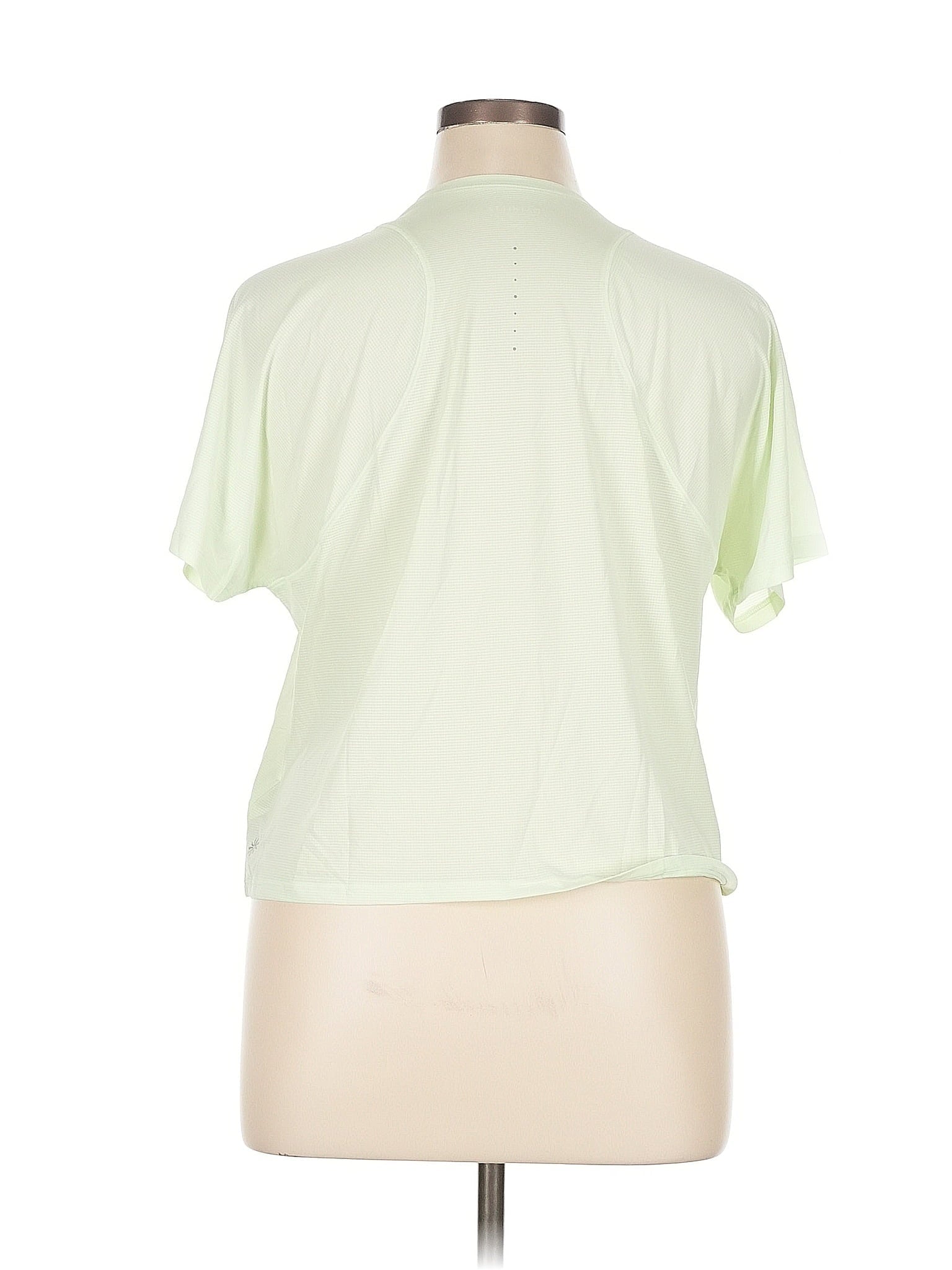 Active T Shirt