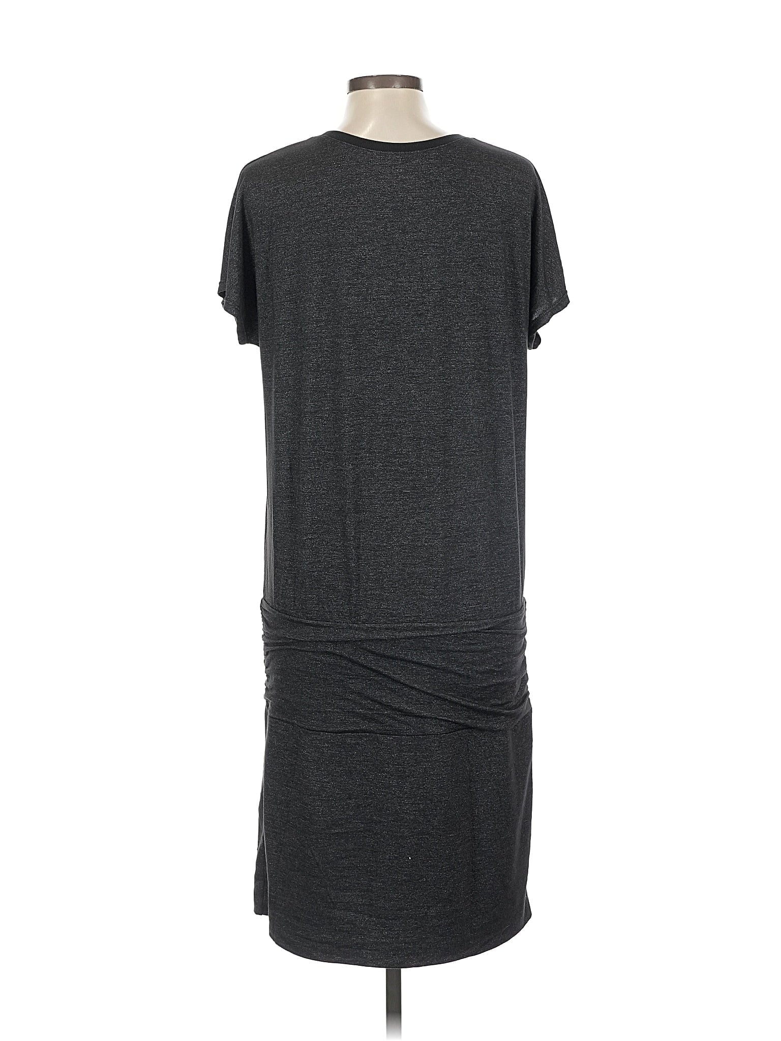 Casual Dress