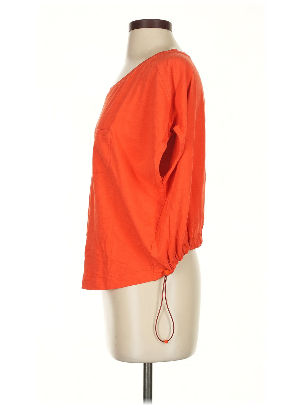 Short Sleeve T Shirt