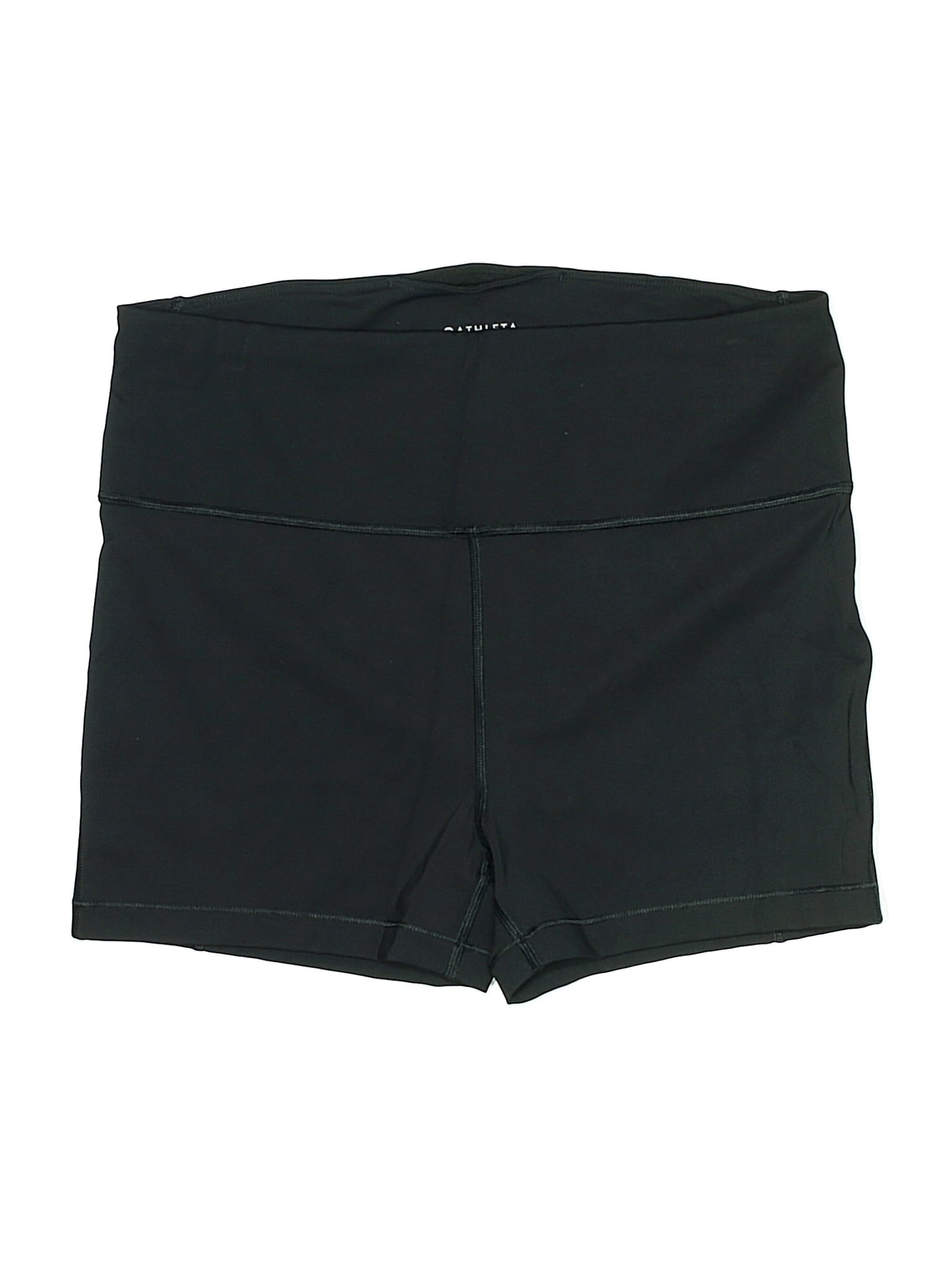 Athletic Shorts