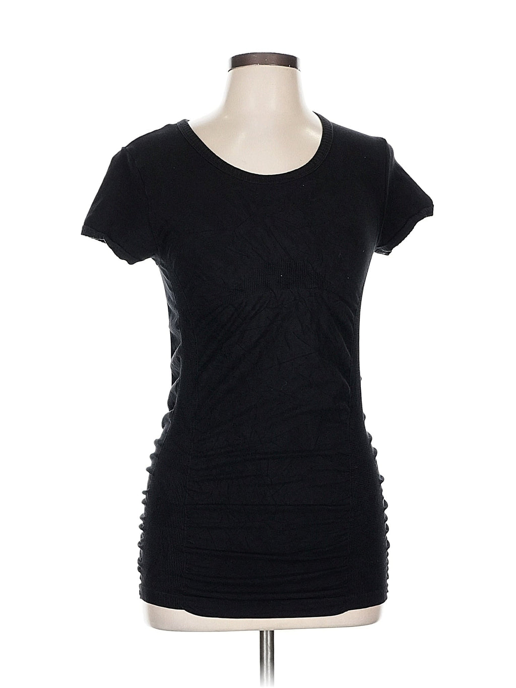 Short Sleeve T Shirt