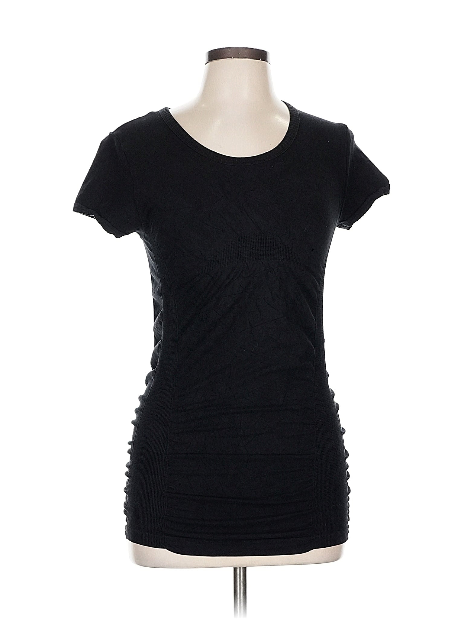 Short Sleeve T Shirt