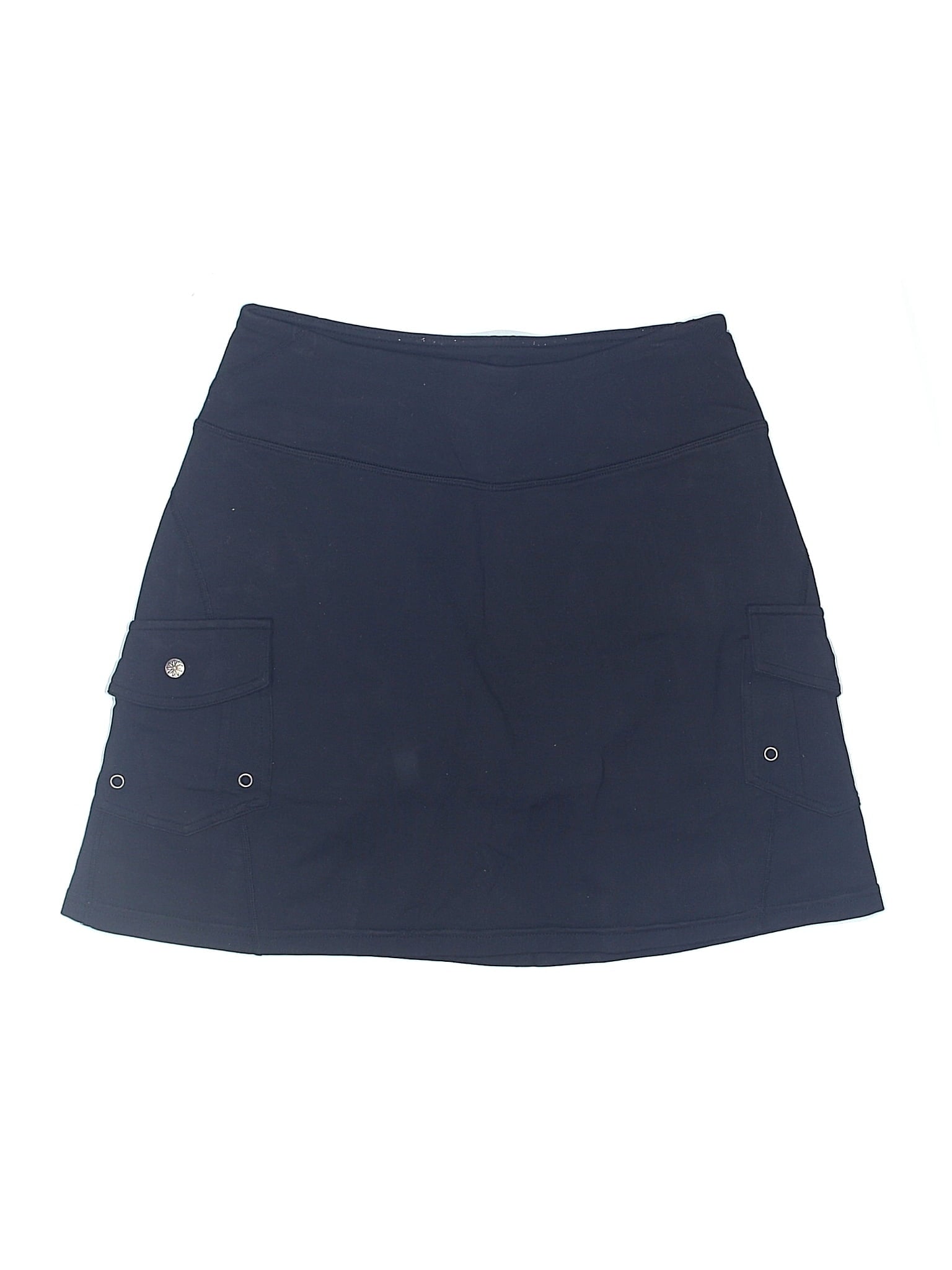 Casual Skirt