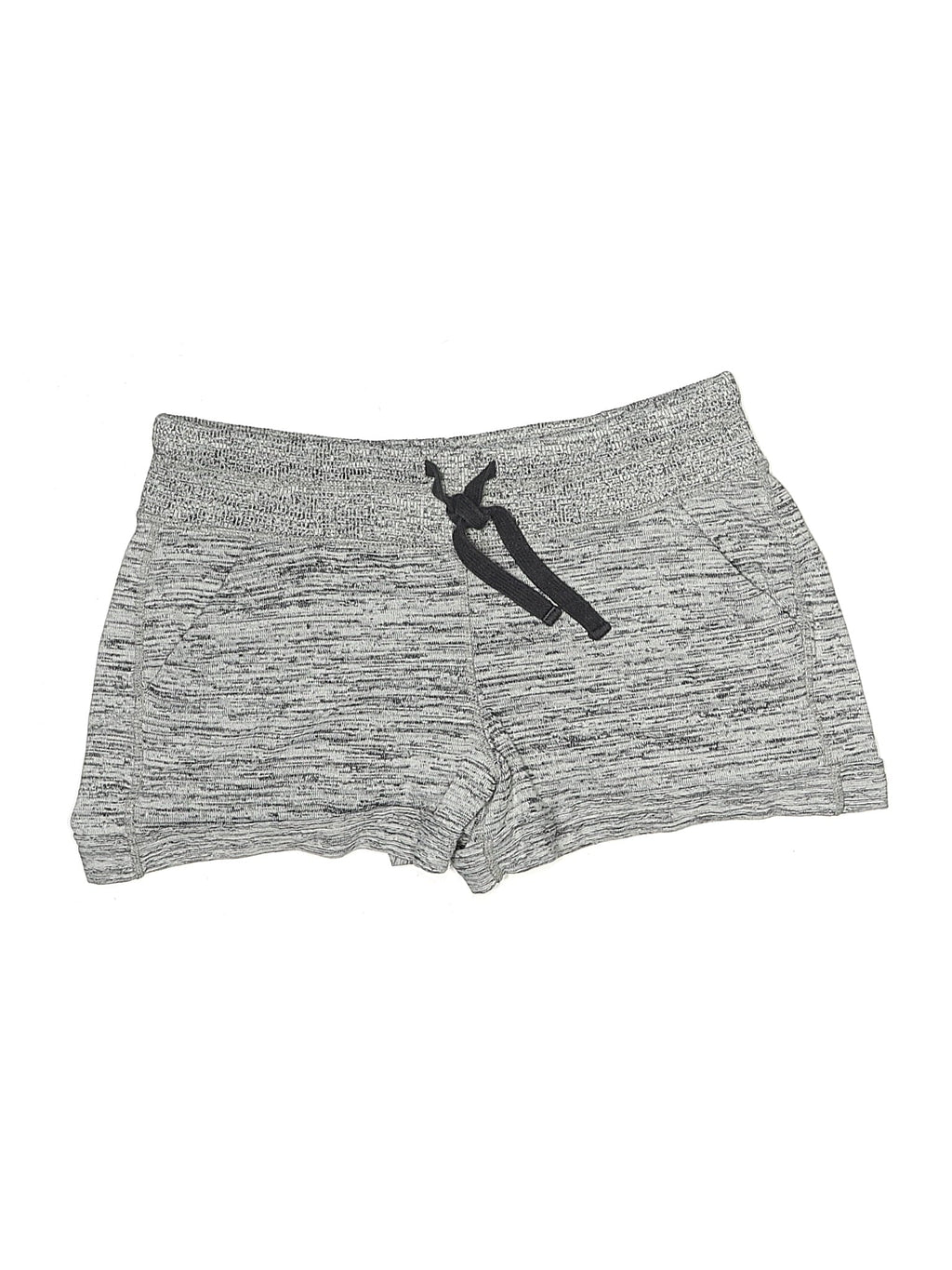 Athletic Shorts