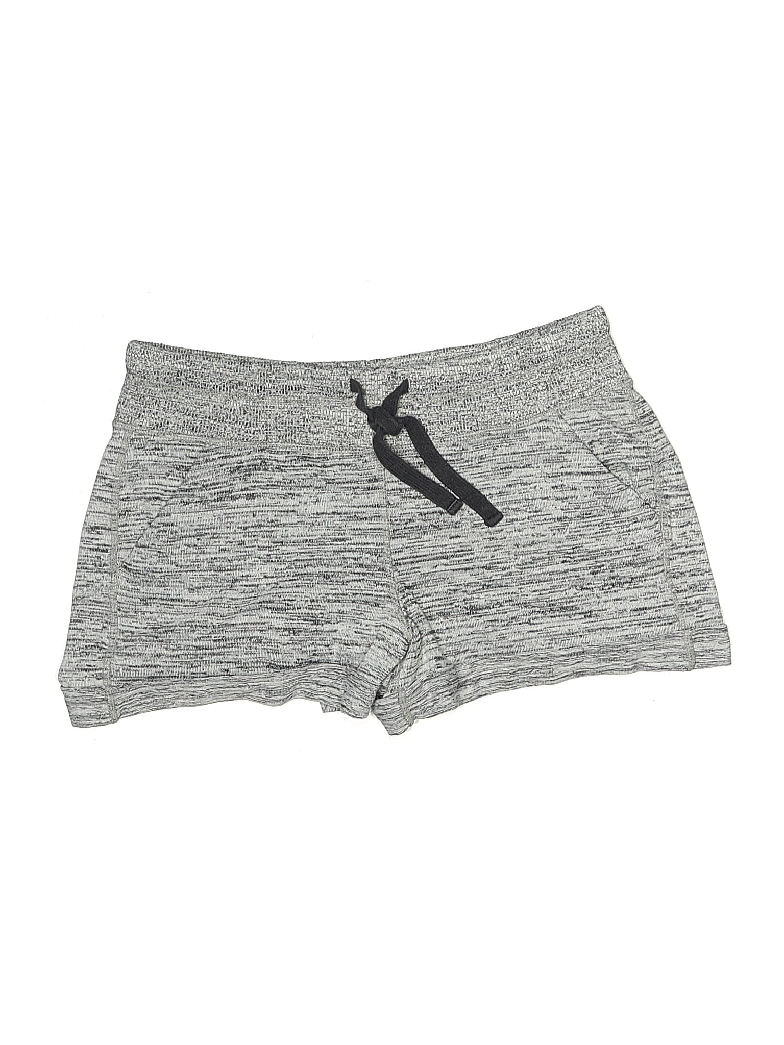 Athletic Shorts