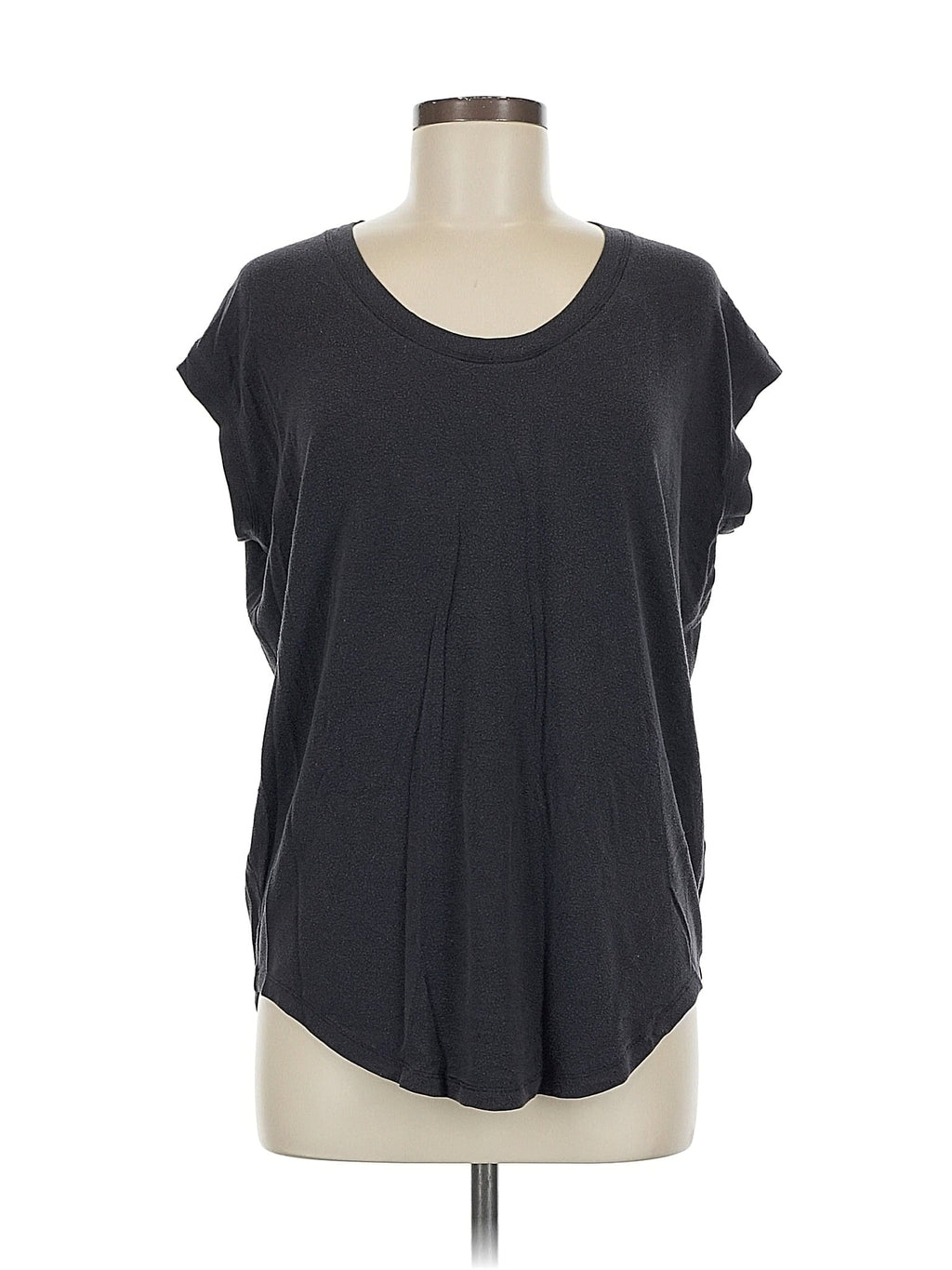 Short Sleeve T Shirt