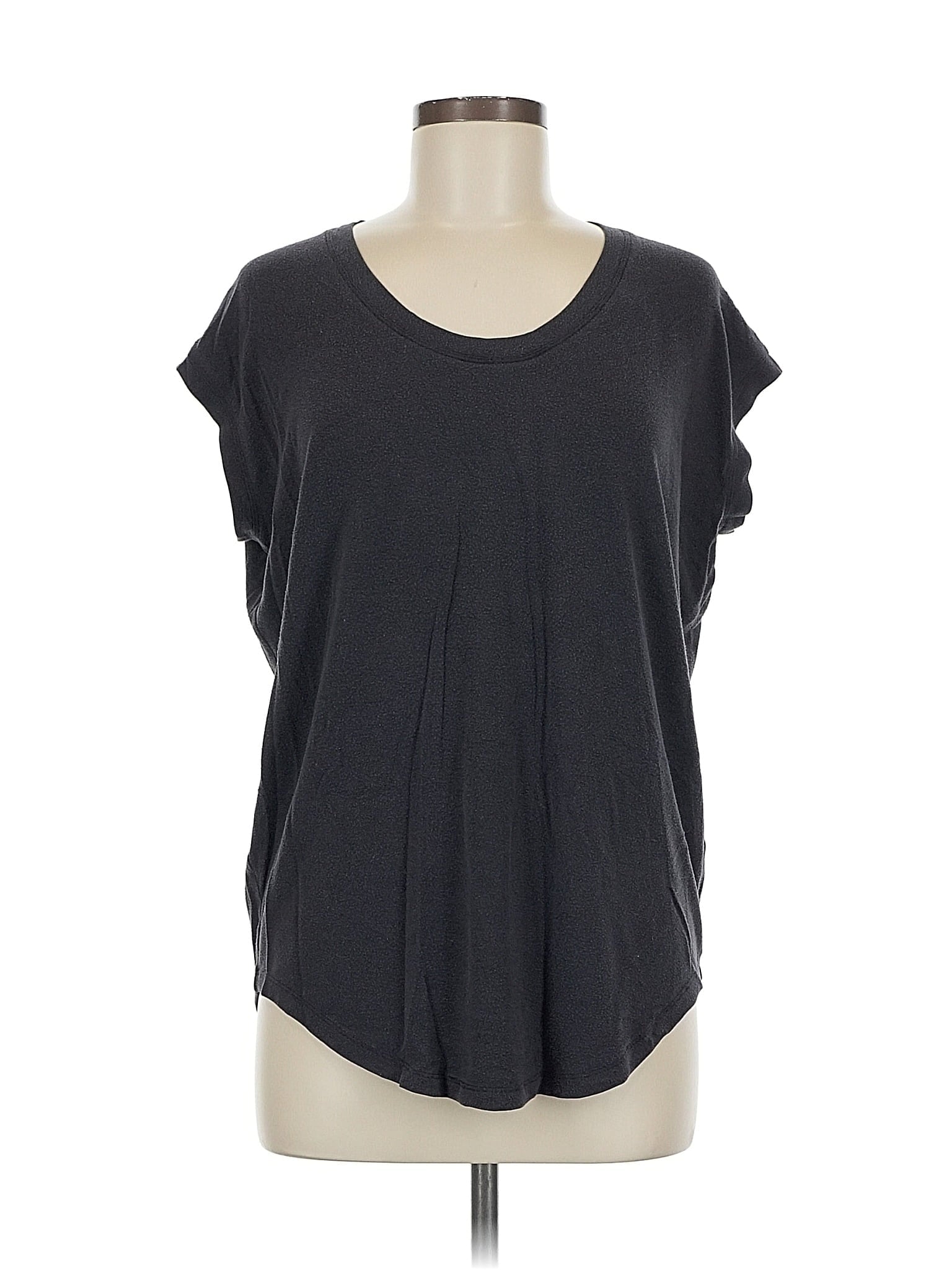 Short Sleeve T Shirt