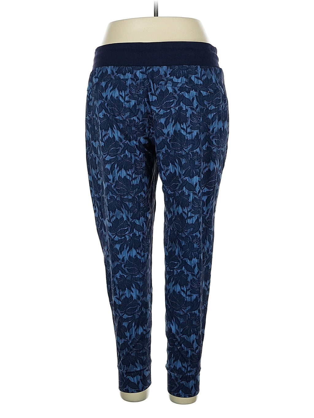Casual Pants