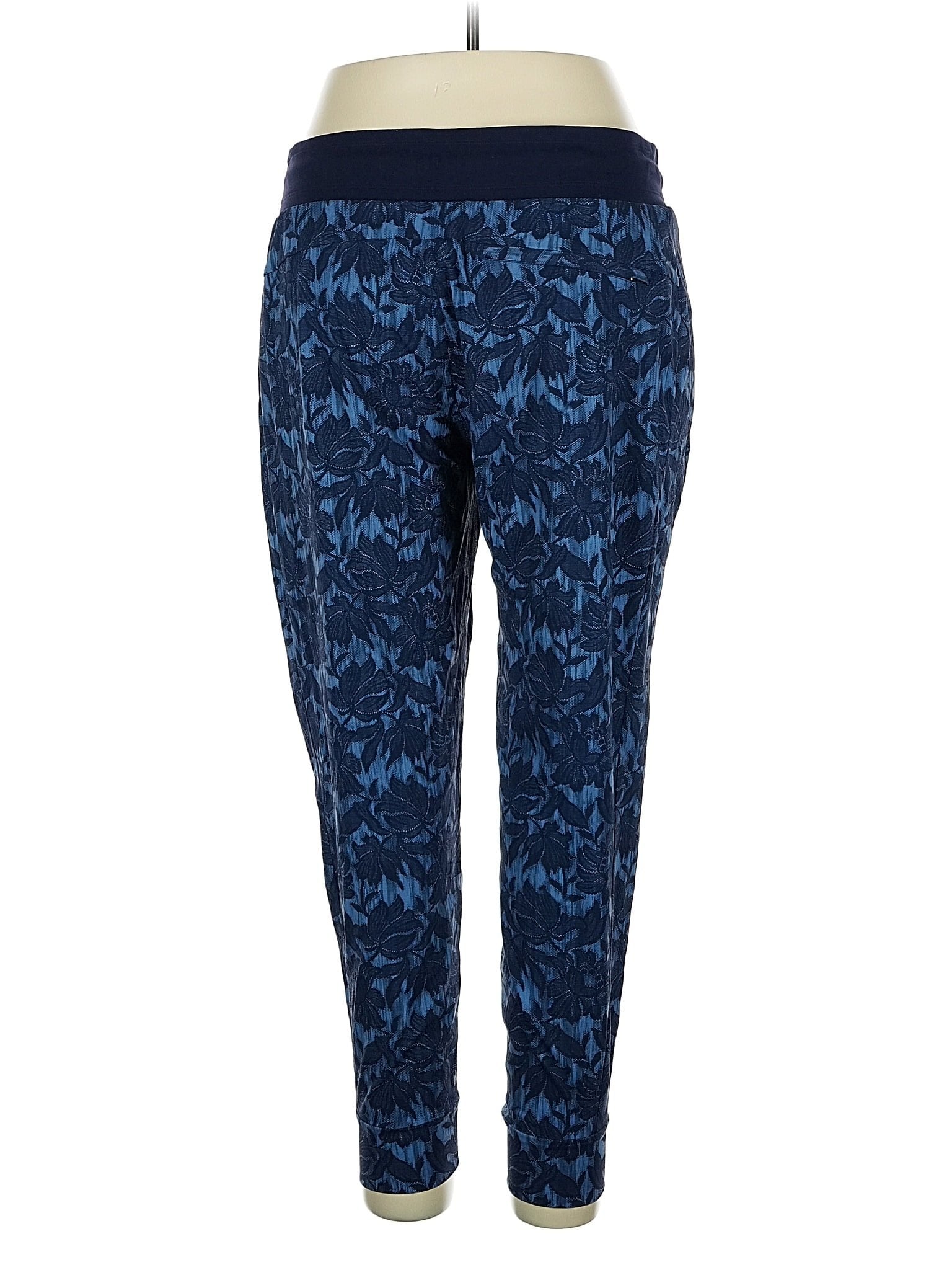 Casual Pants