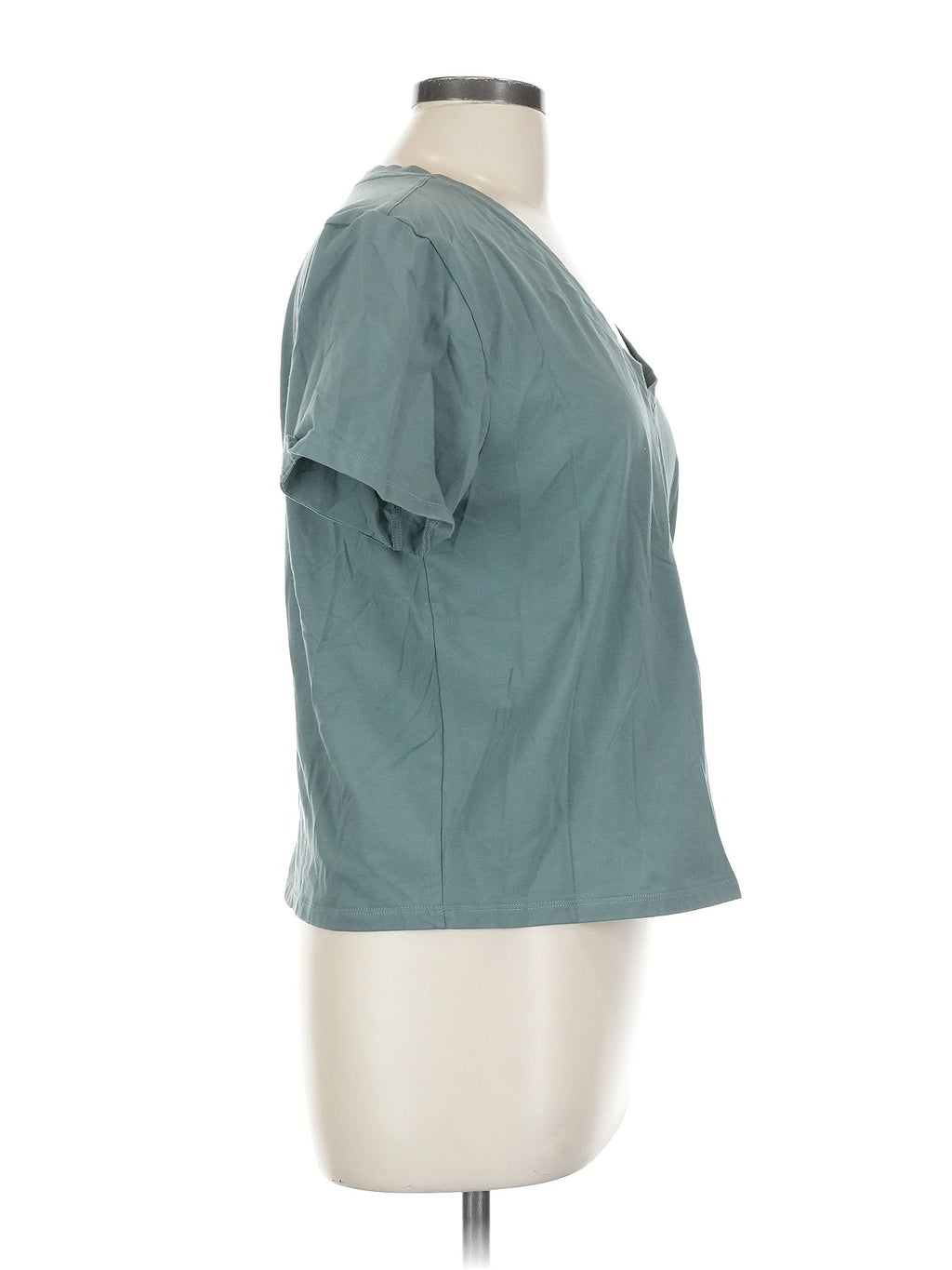 Short Sleeve T Shirt