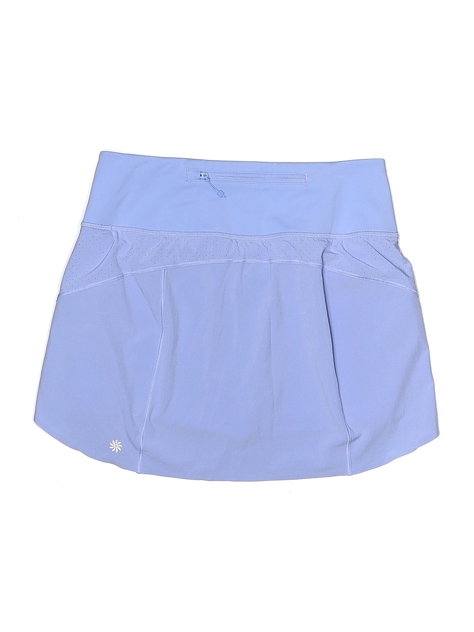 Active Skort