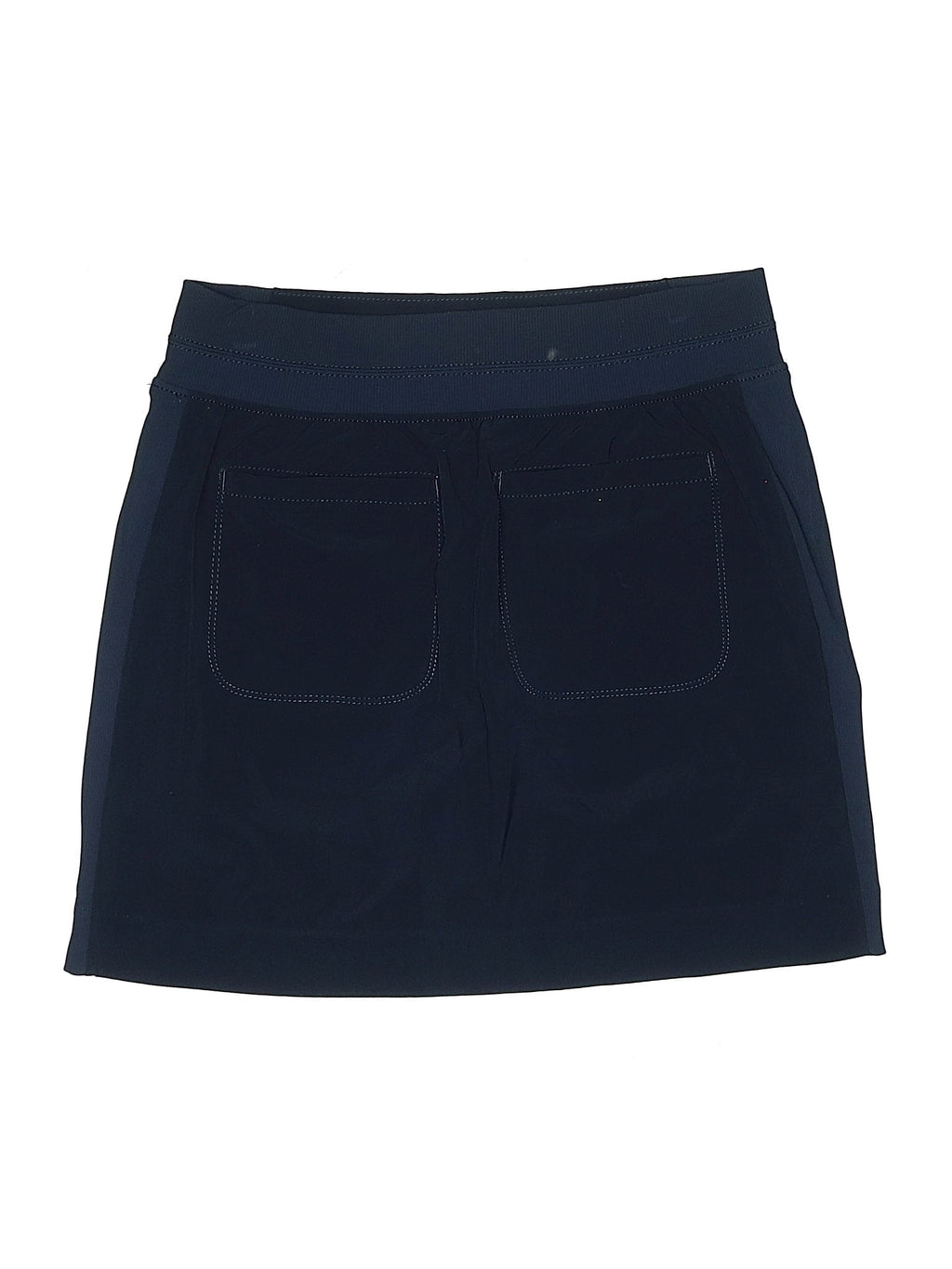Active Skort