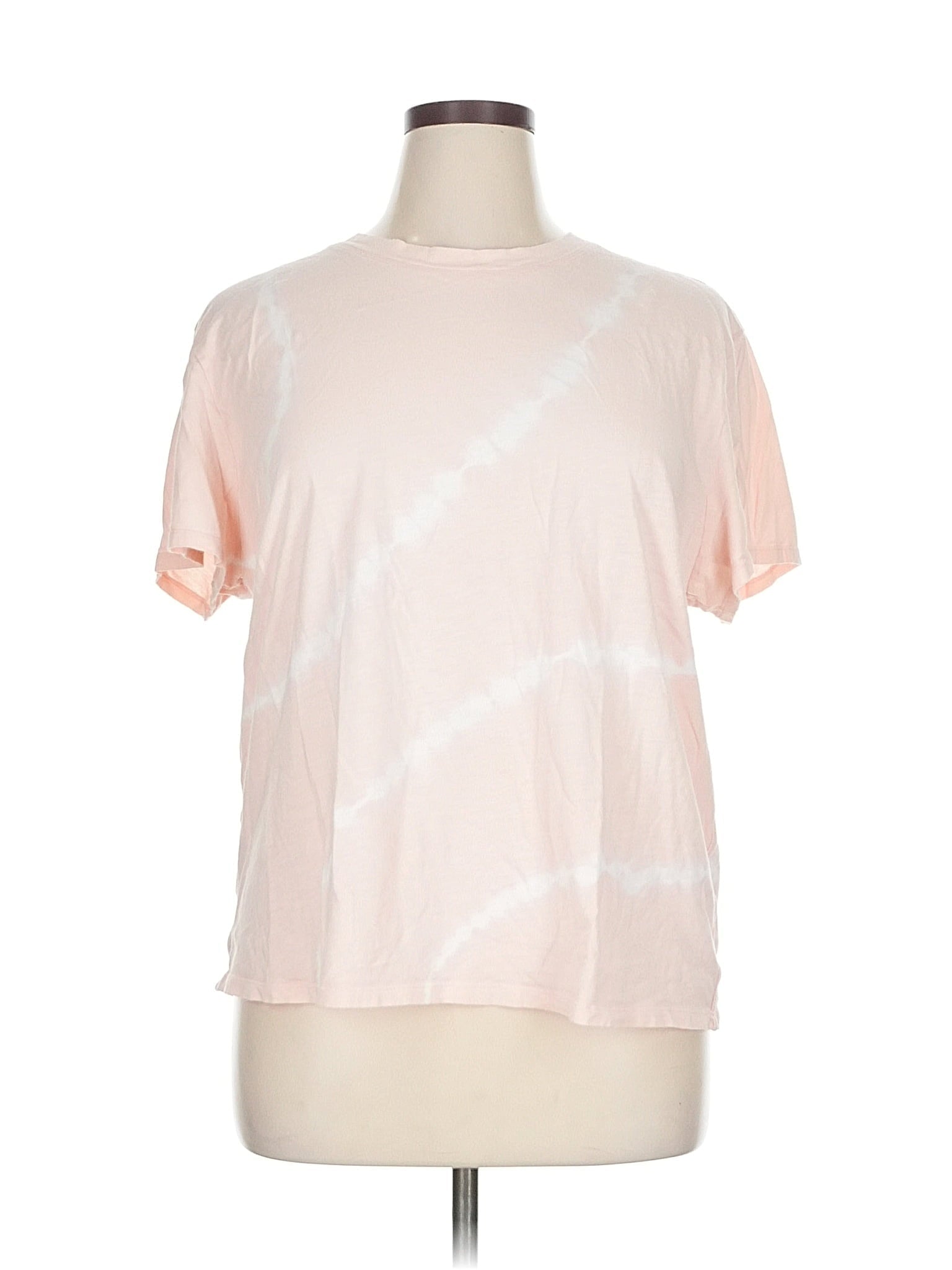 Short Sleeve T Shirt