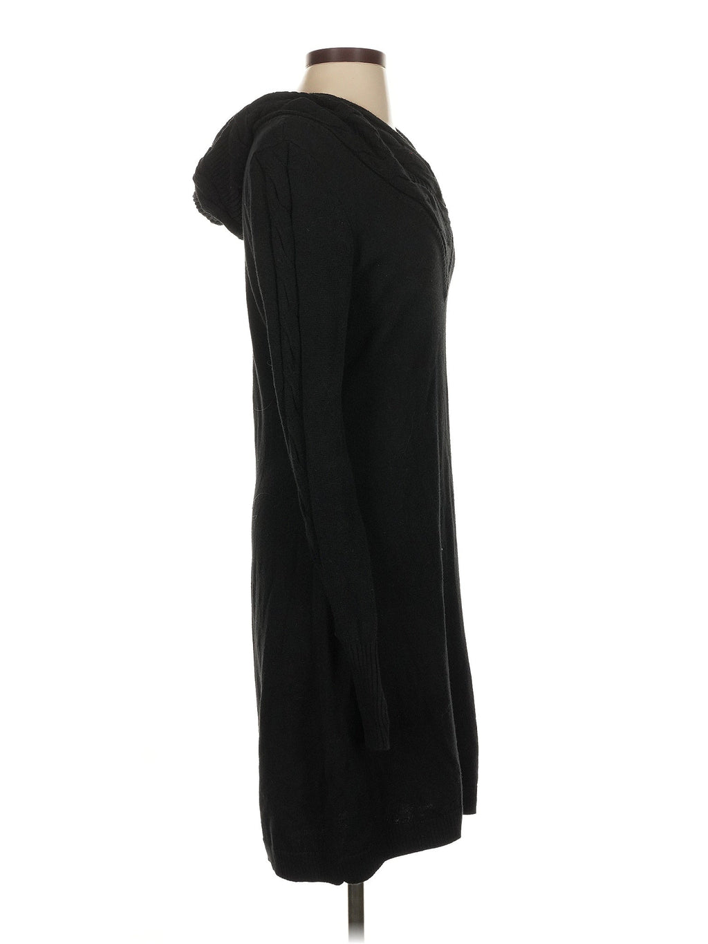 Casual Dress