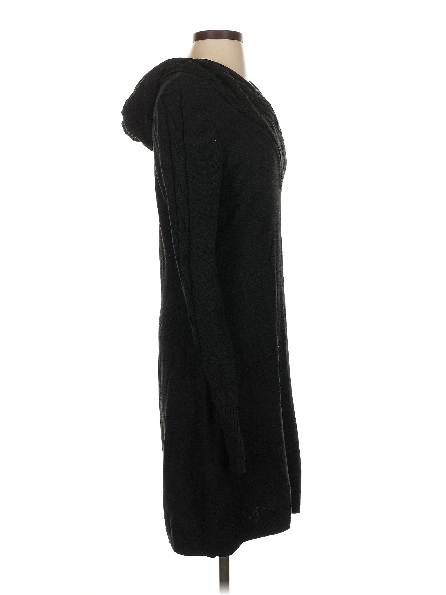 Casual Dress