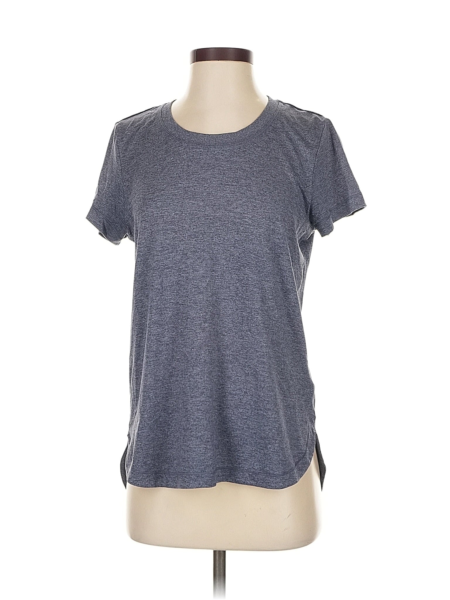 Active T Shirt