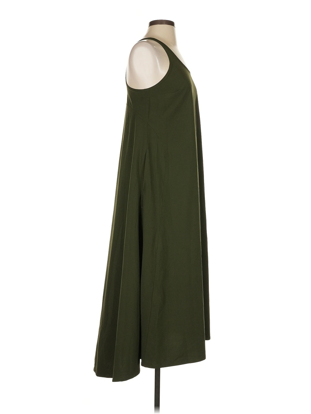 Casual Dress
