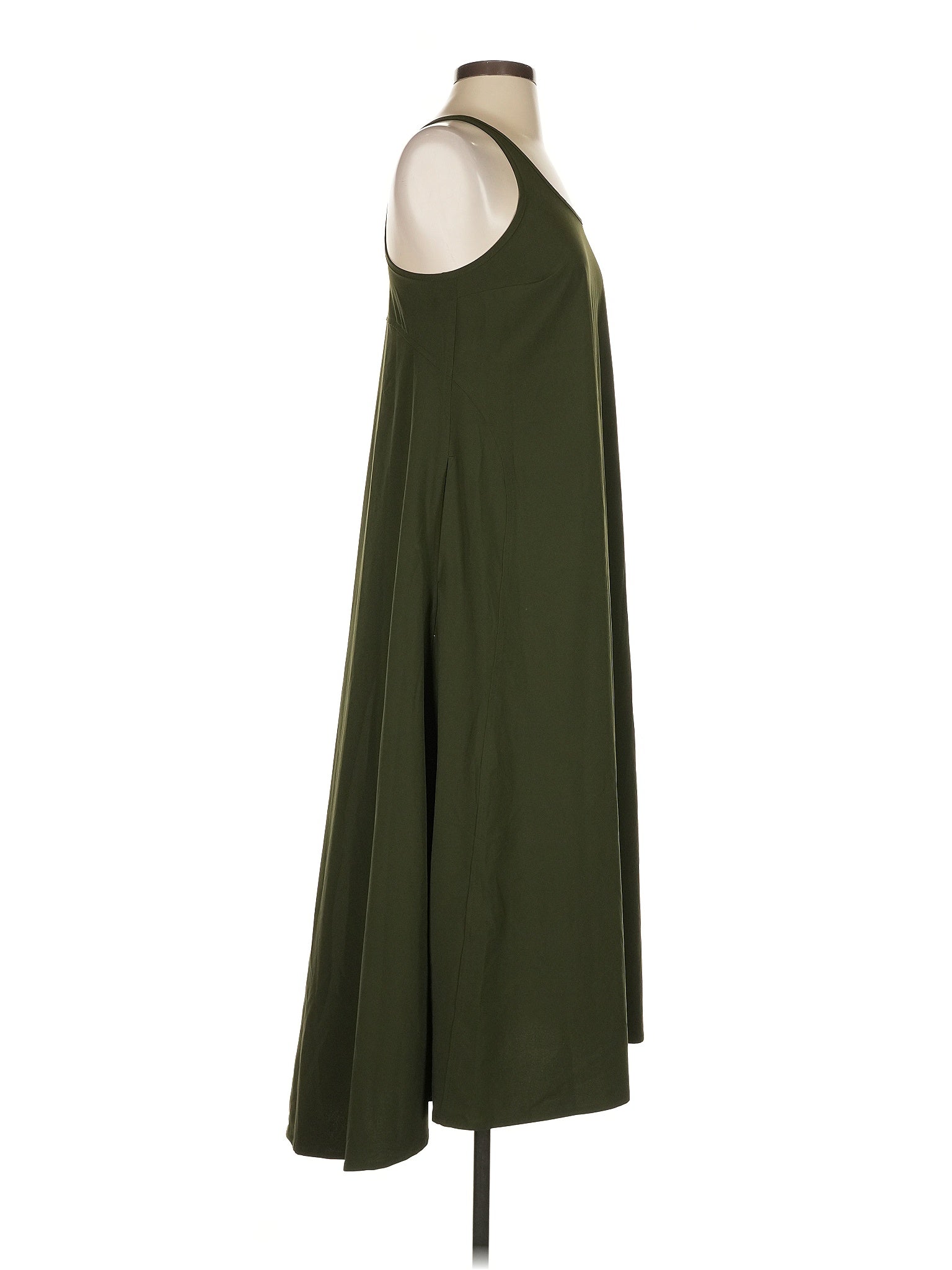 Casual Dress