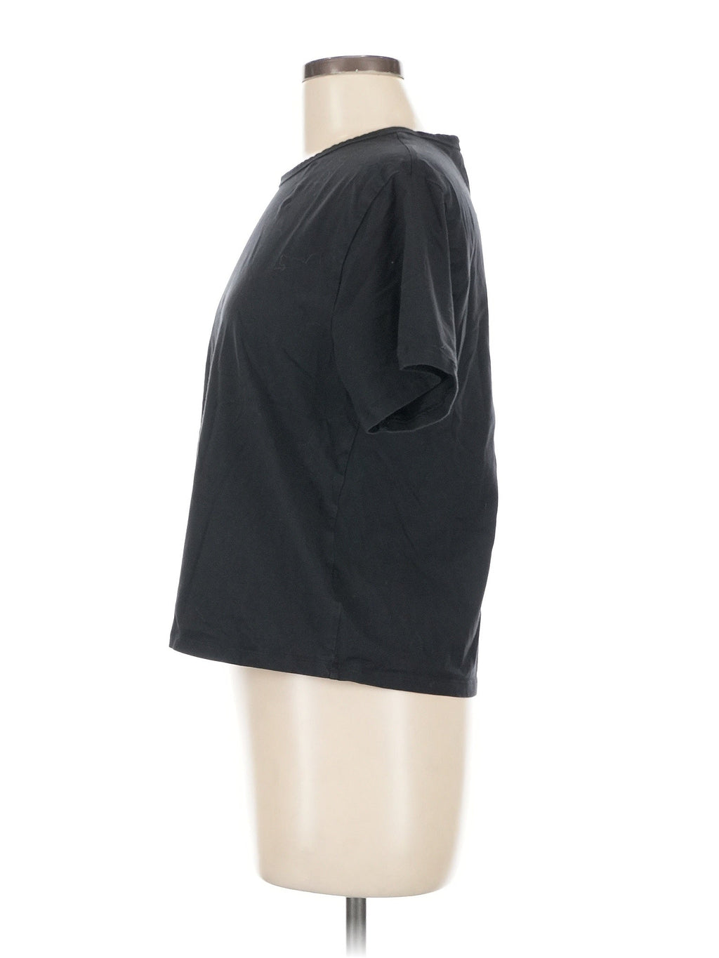 Short Sleeve T Shirt