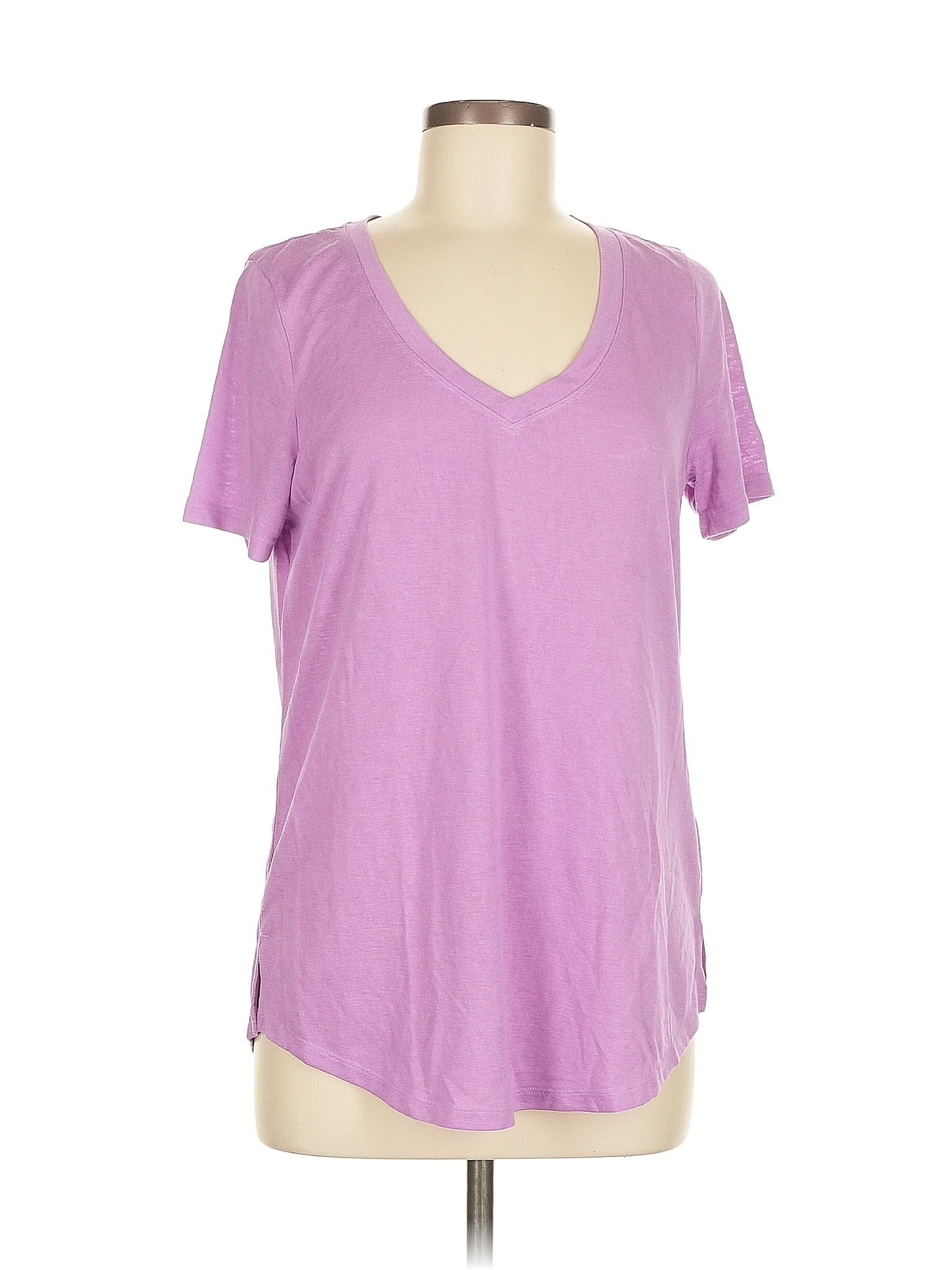 Short Sleeve T Shirt