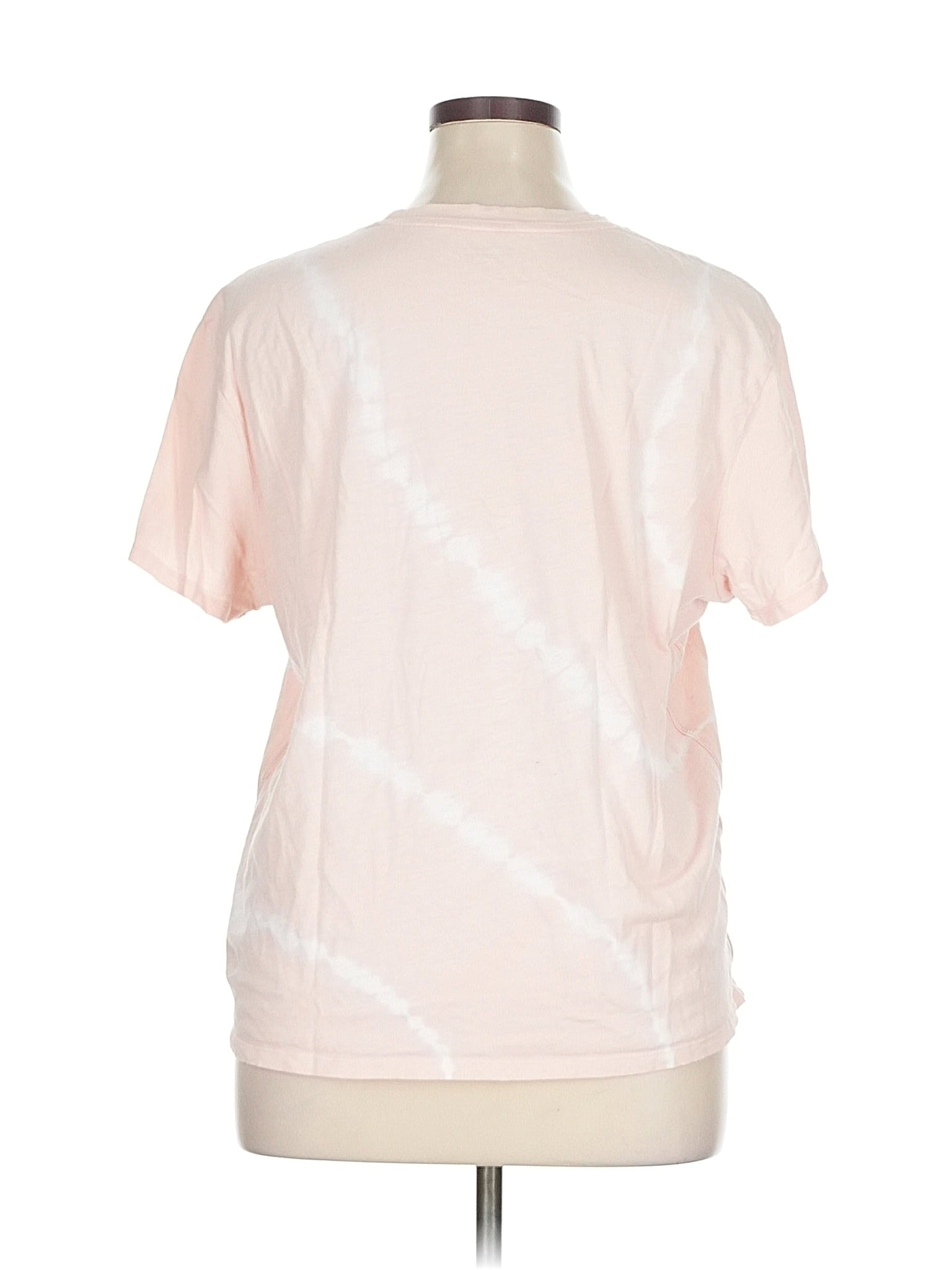 Short Sleeve T Shirt