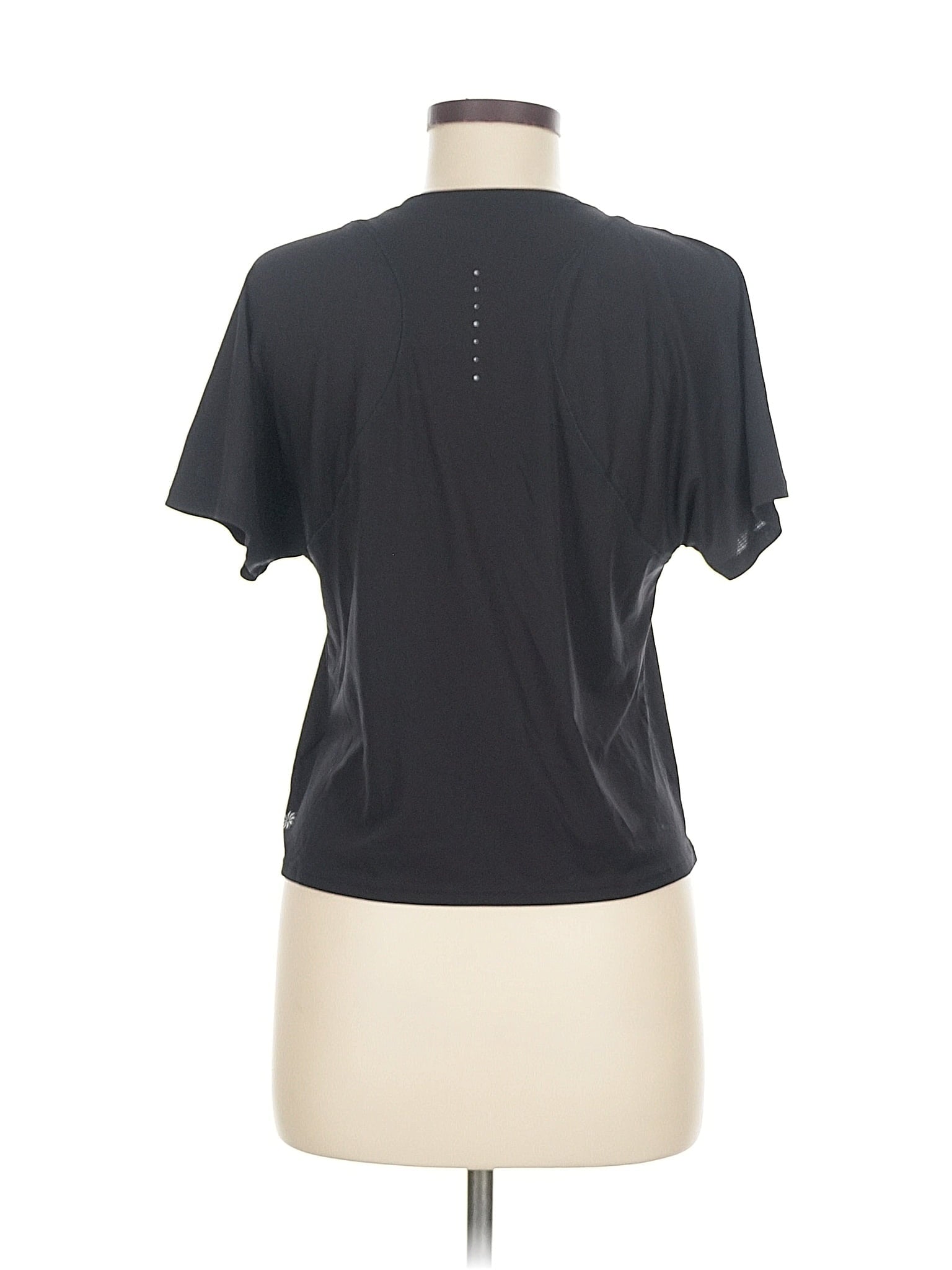 Short Sleeve T Shirt