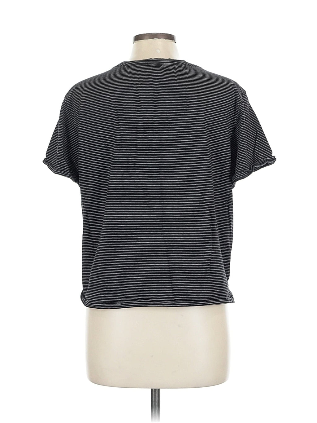 Short Sleeve T Shirt