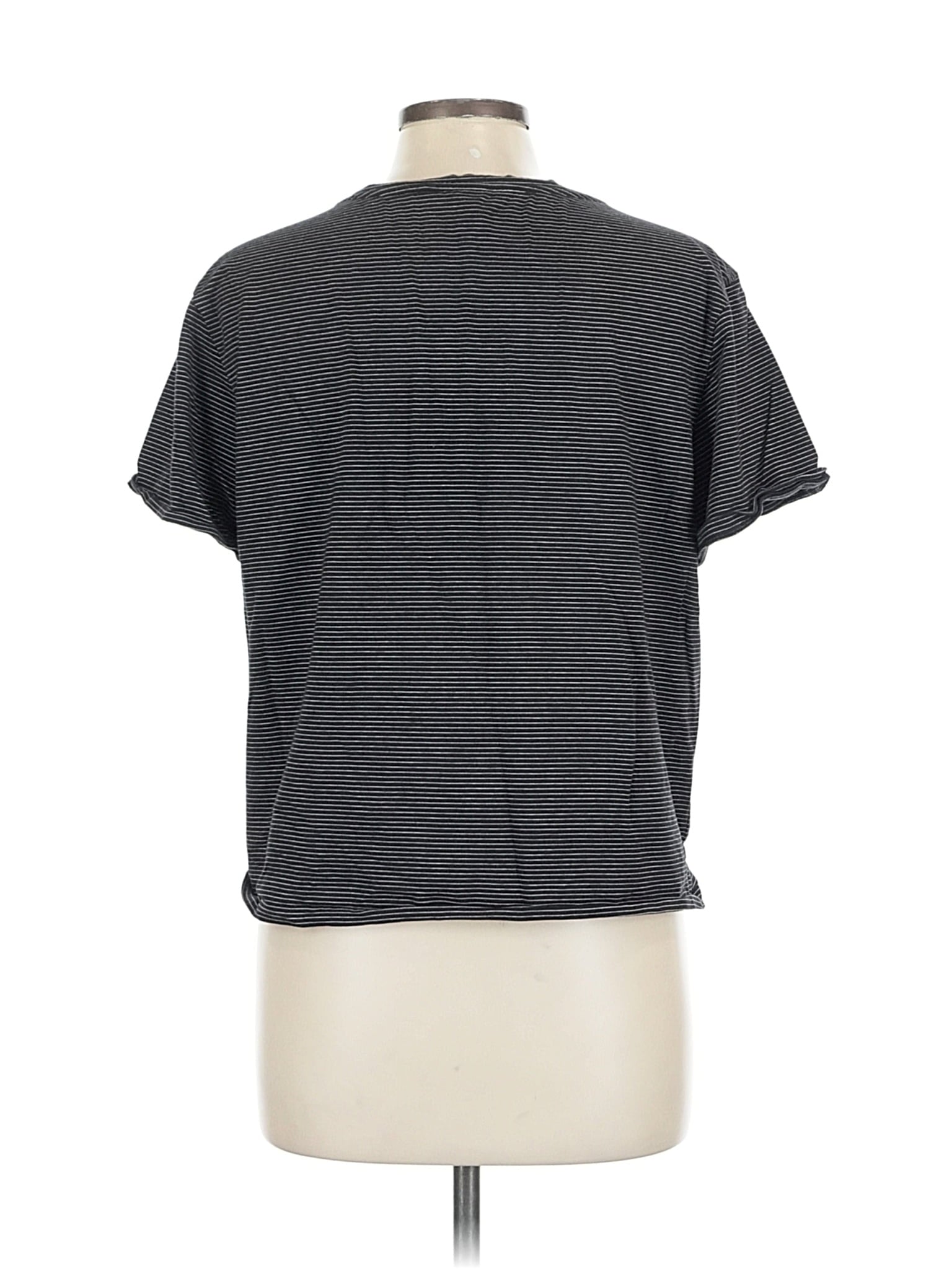 Short Sleeve T Shirt