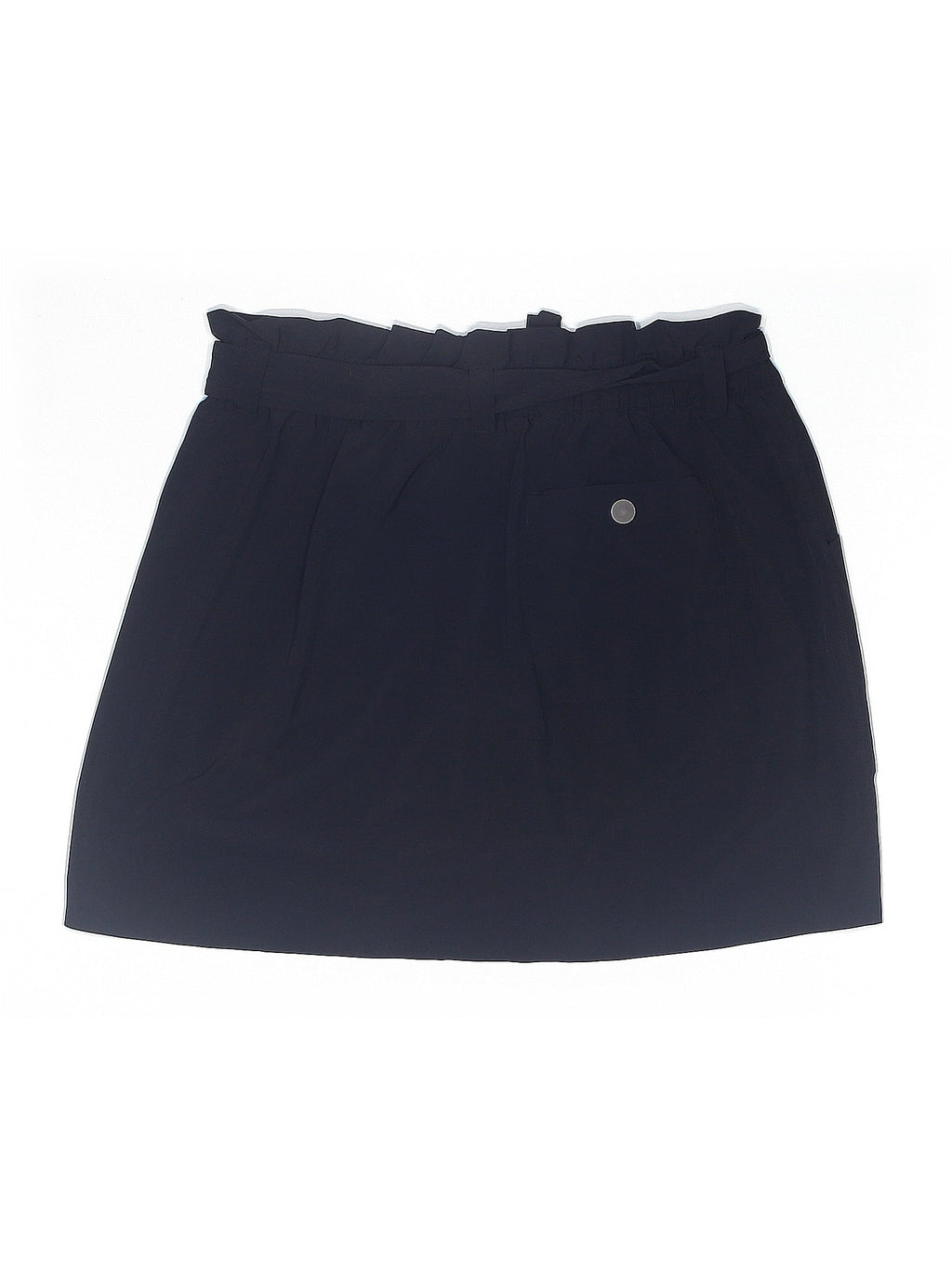 Active Skort