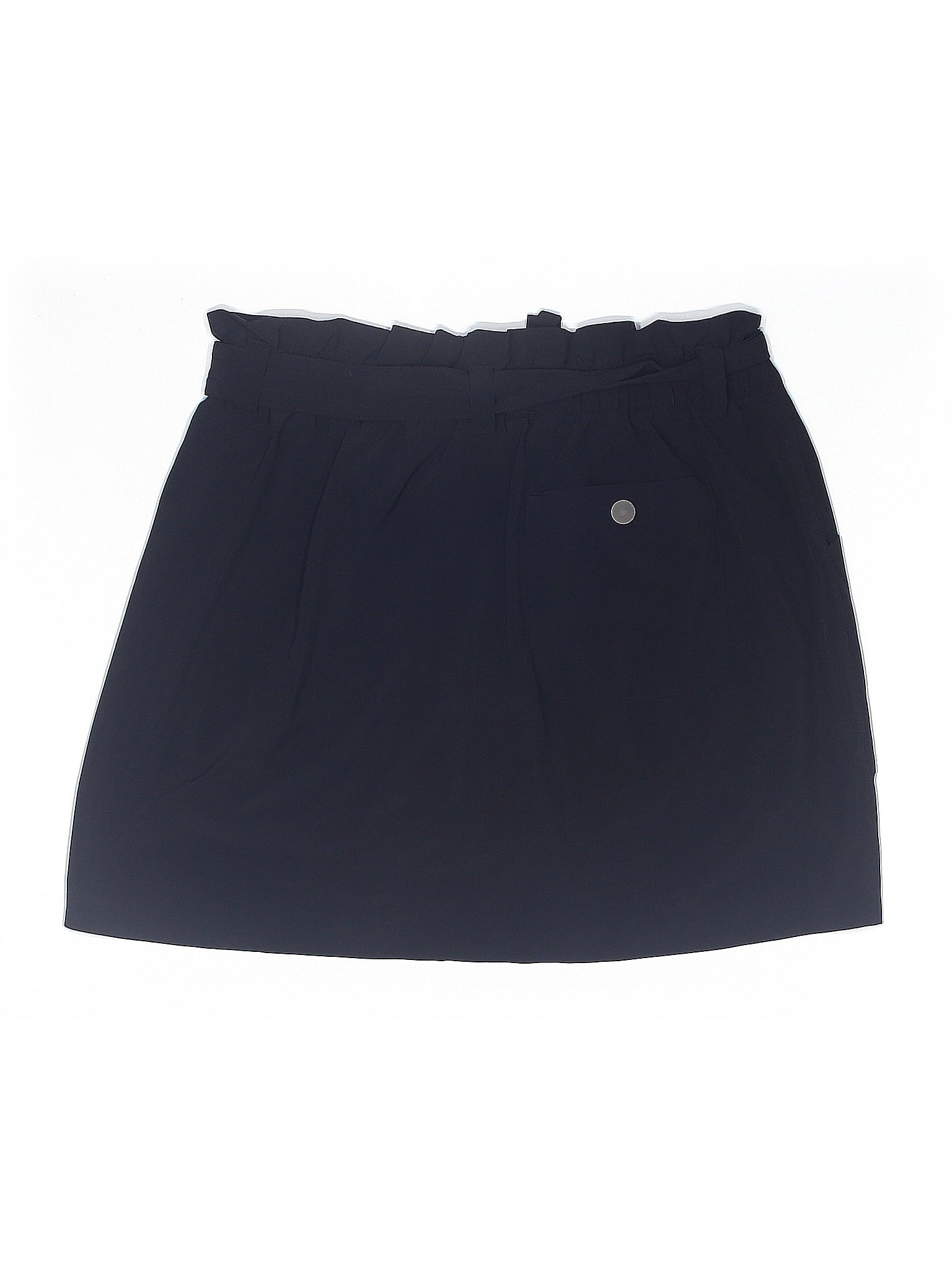 Active Skort