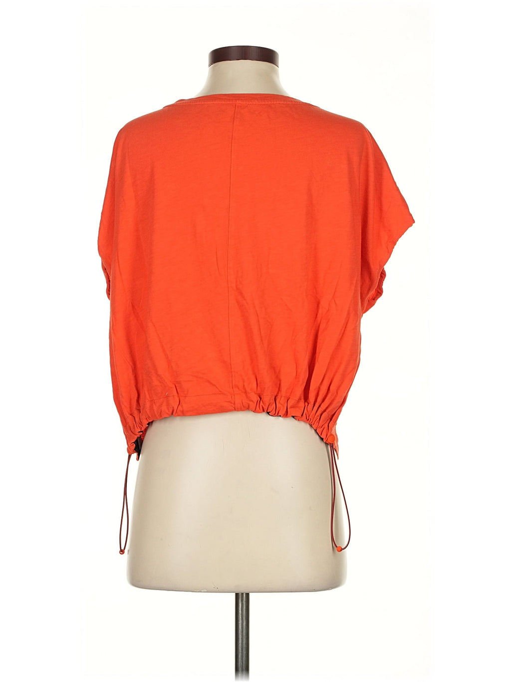 Short Sleeve T Shirt