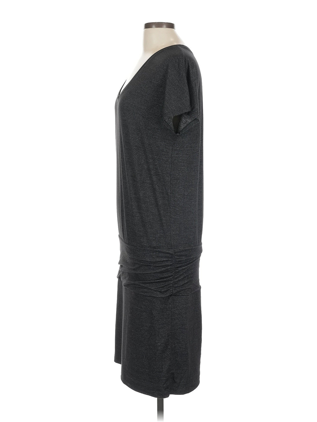 Casual Dress