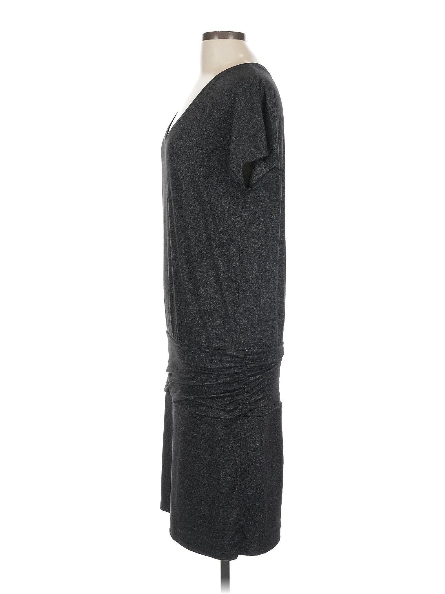 Casual Dress