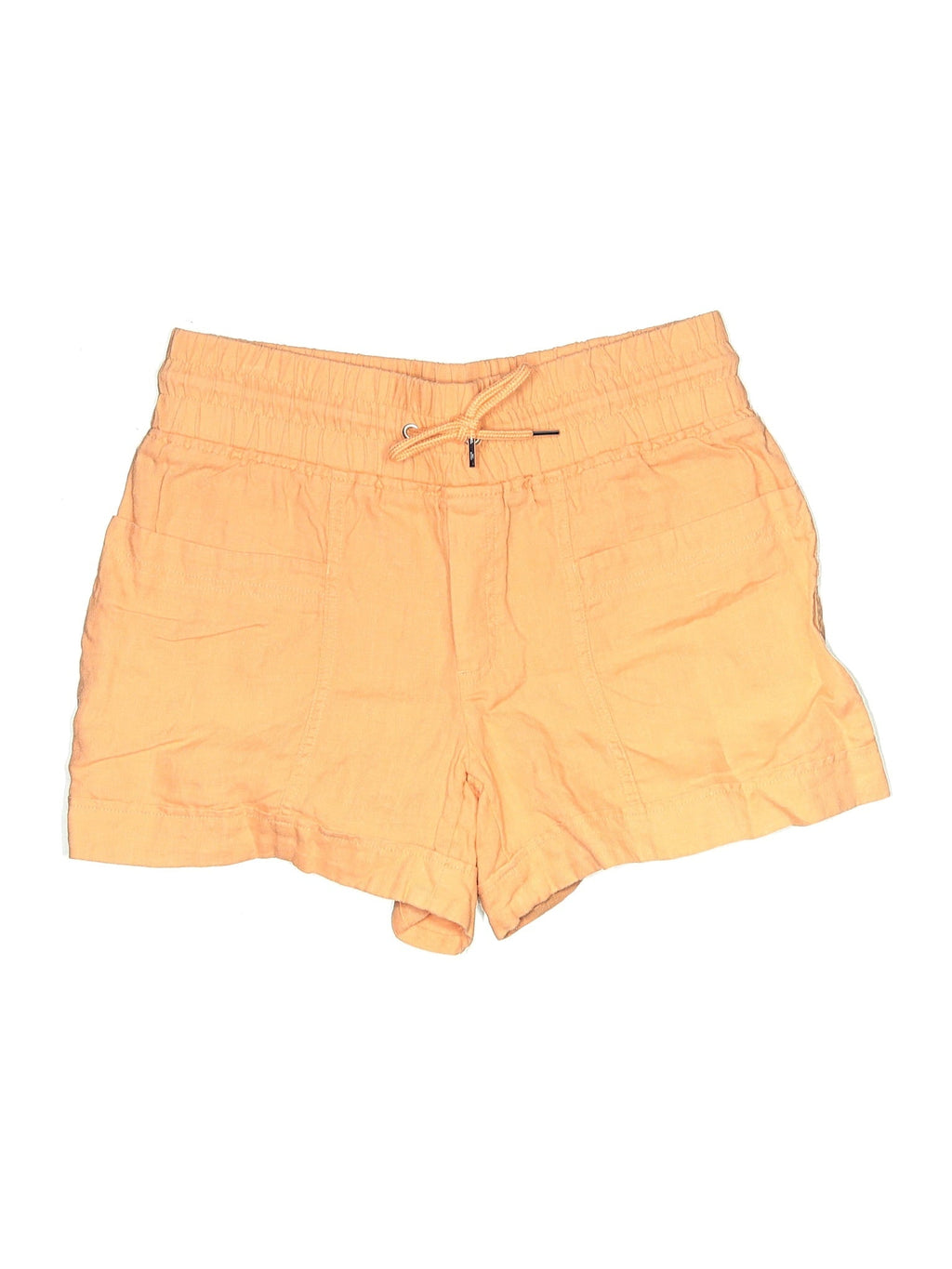 Athletic Shorts