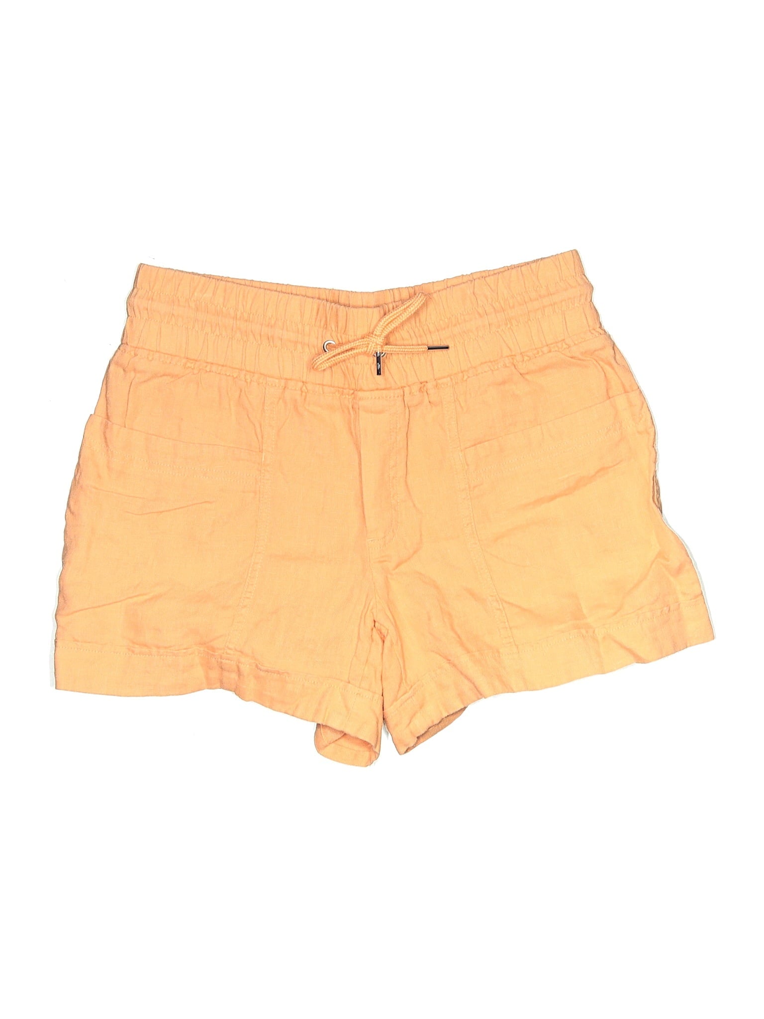 Athletic Shorts