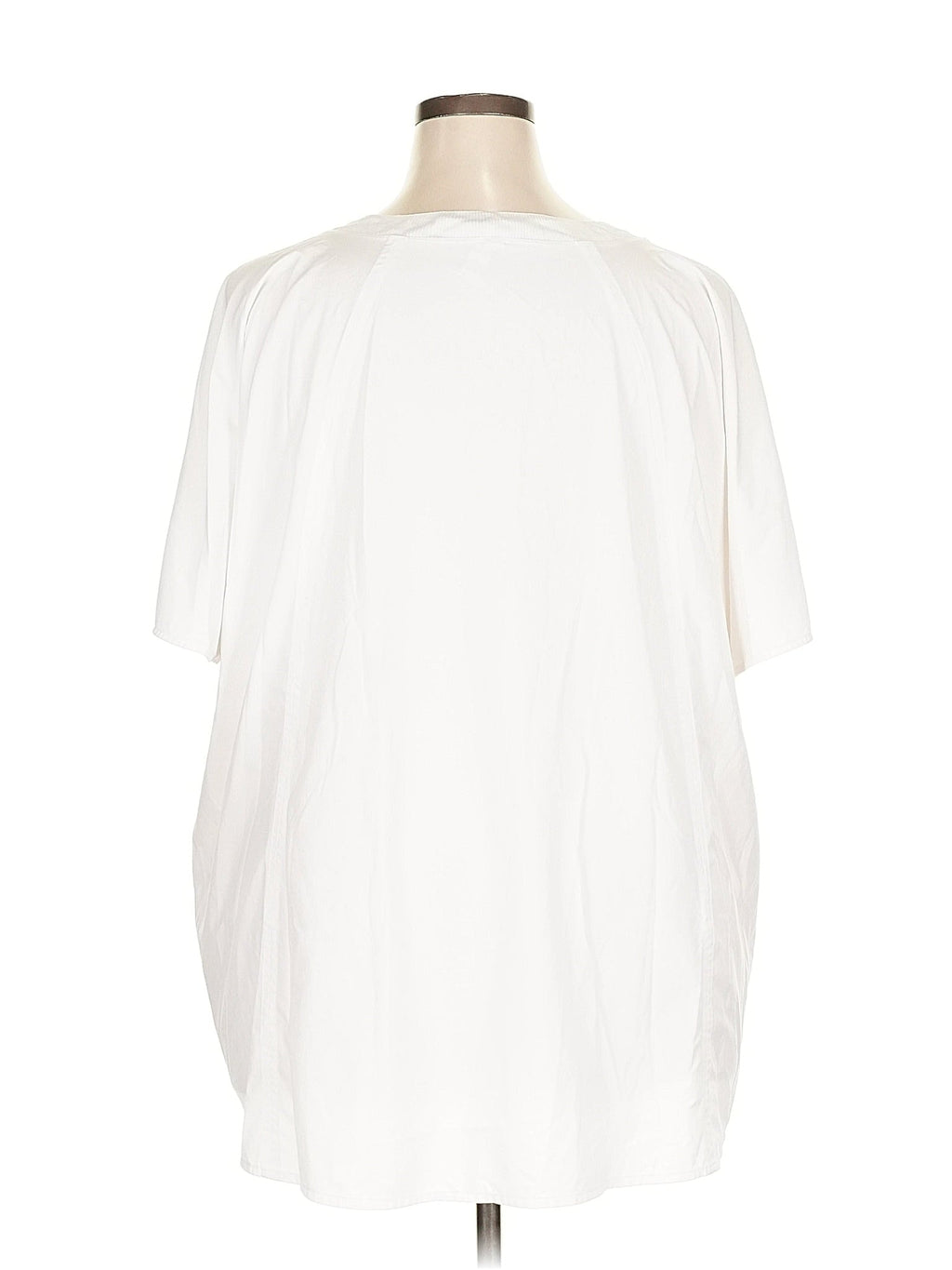 3/4 Sleeve Blouse
