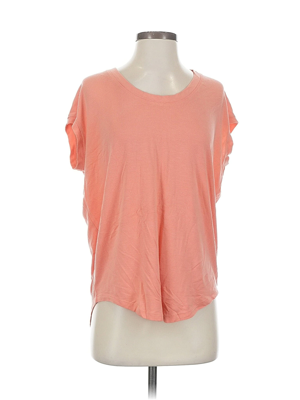 Short Sleeve T Shirt