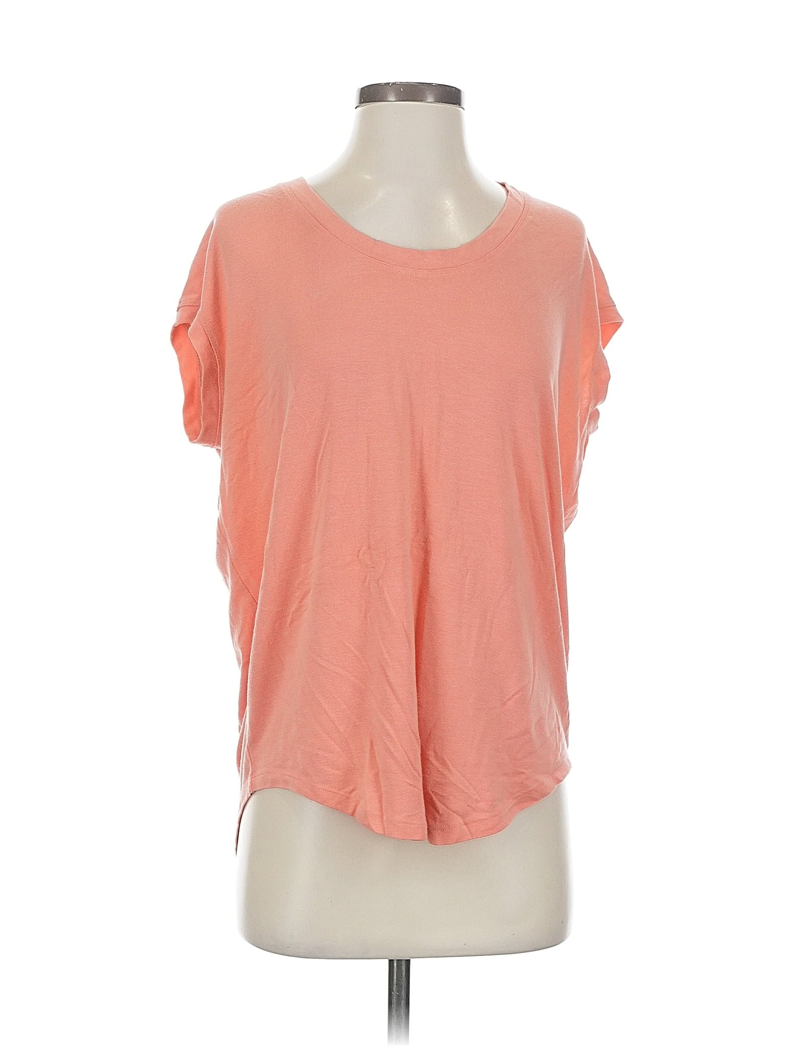 Short Sleeve T Shirt