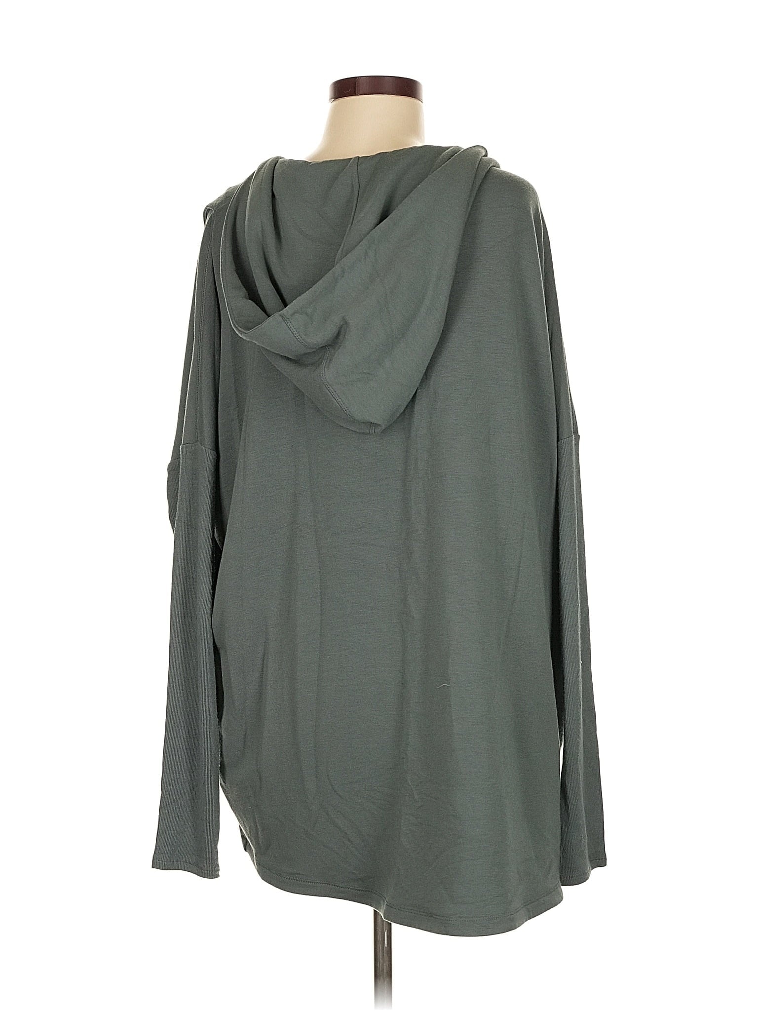 Poncho