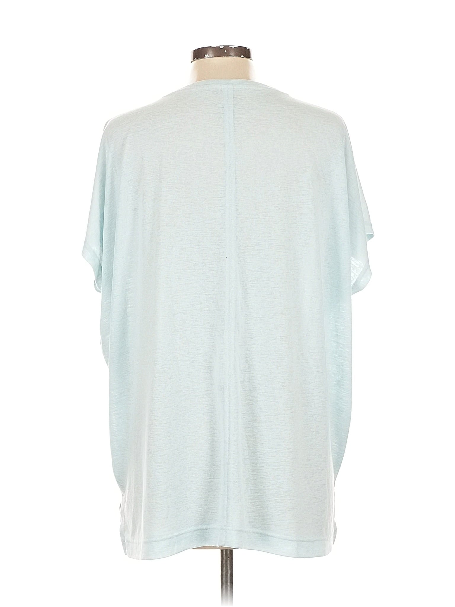 Short Sleeve T Shirt