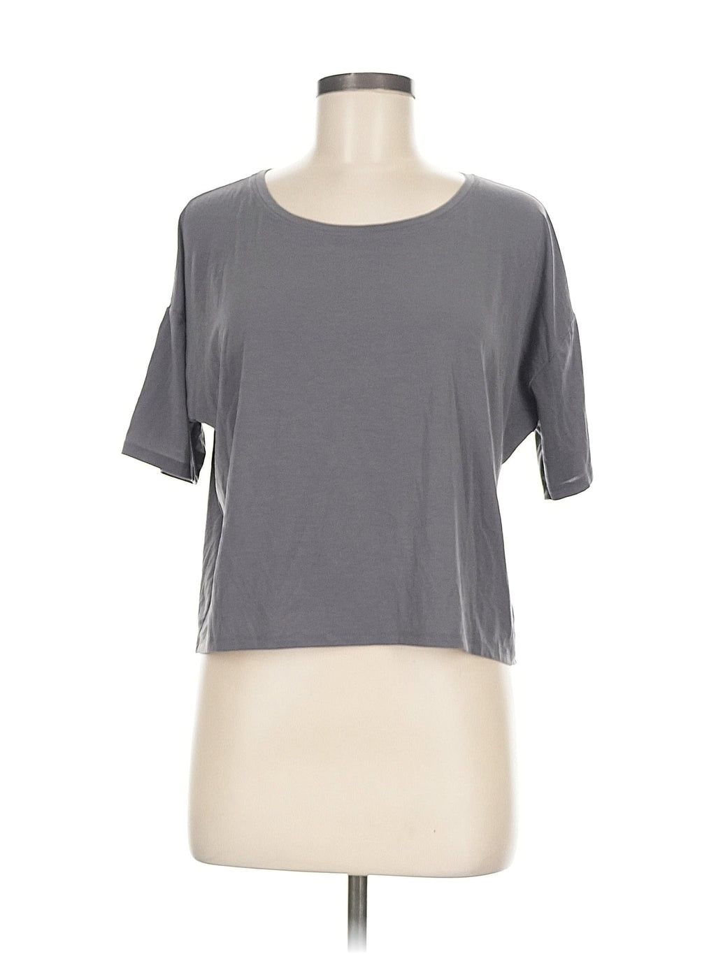 Short Sleeve T Shirt