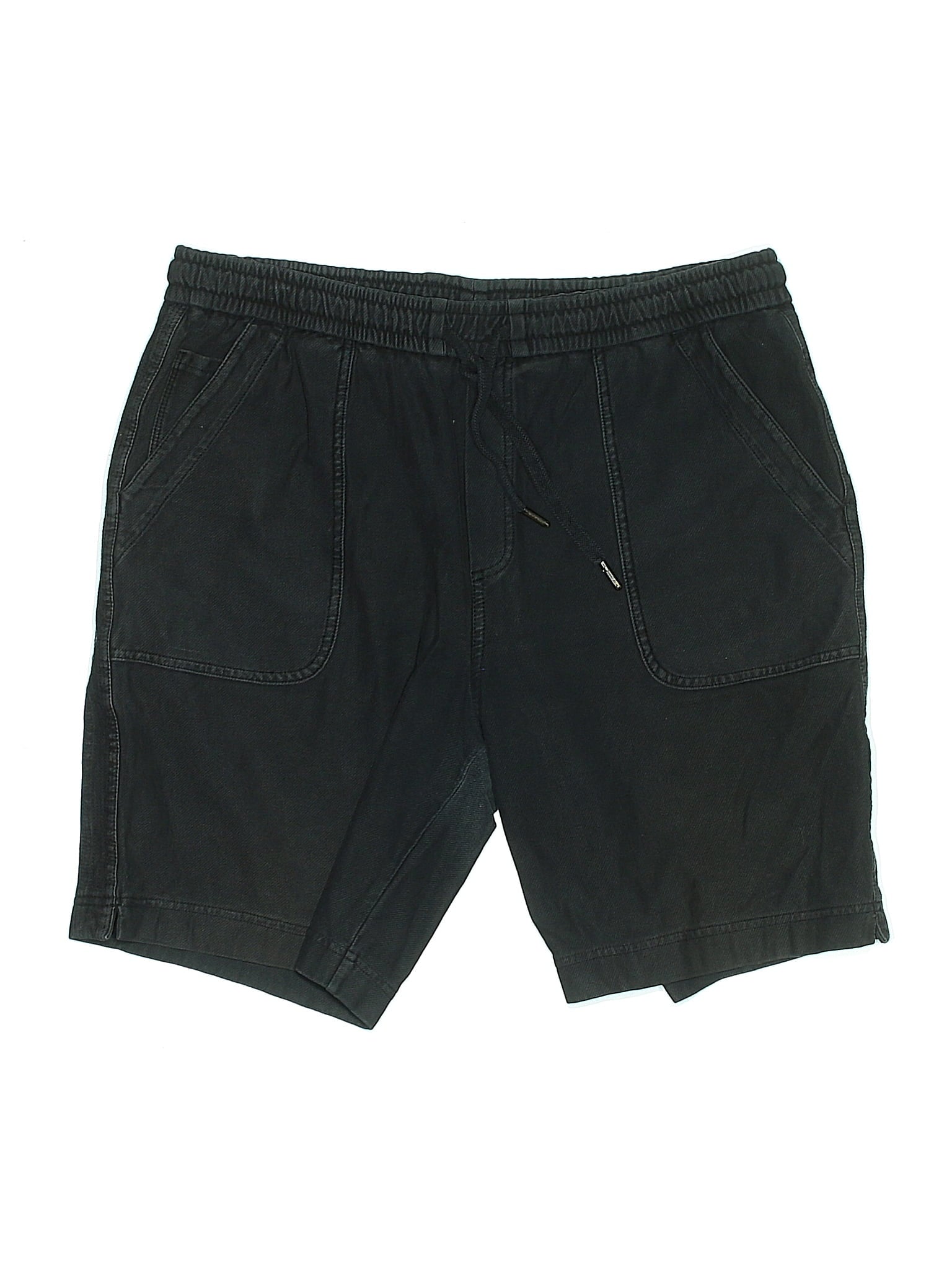 Athletic Shorts