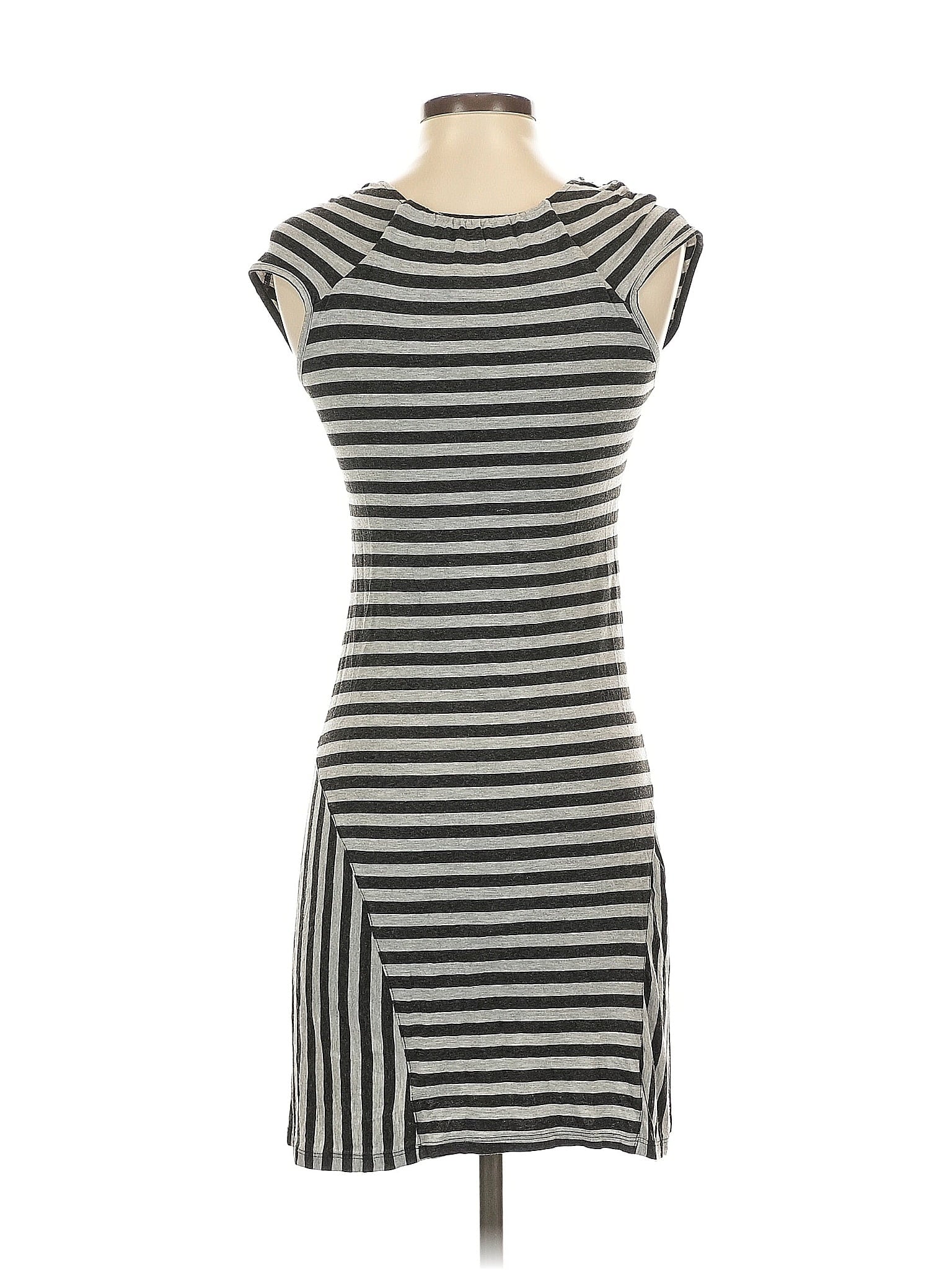 Casual Dress
