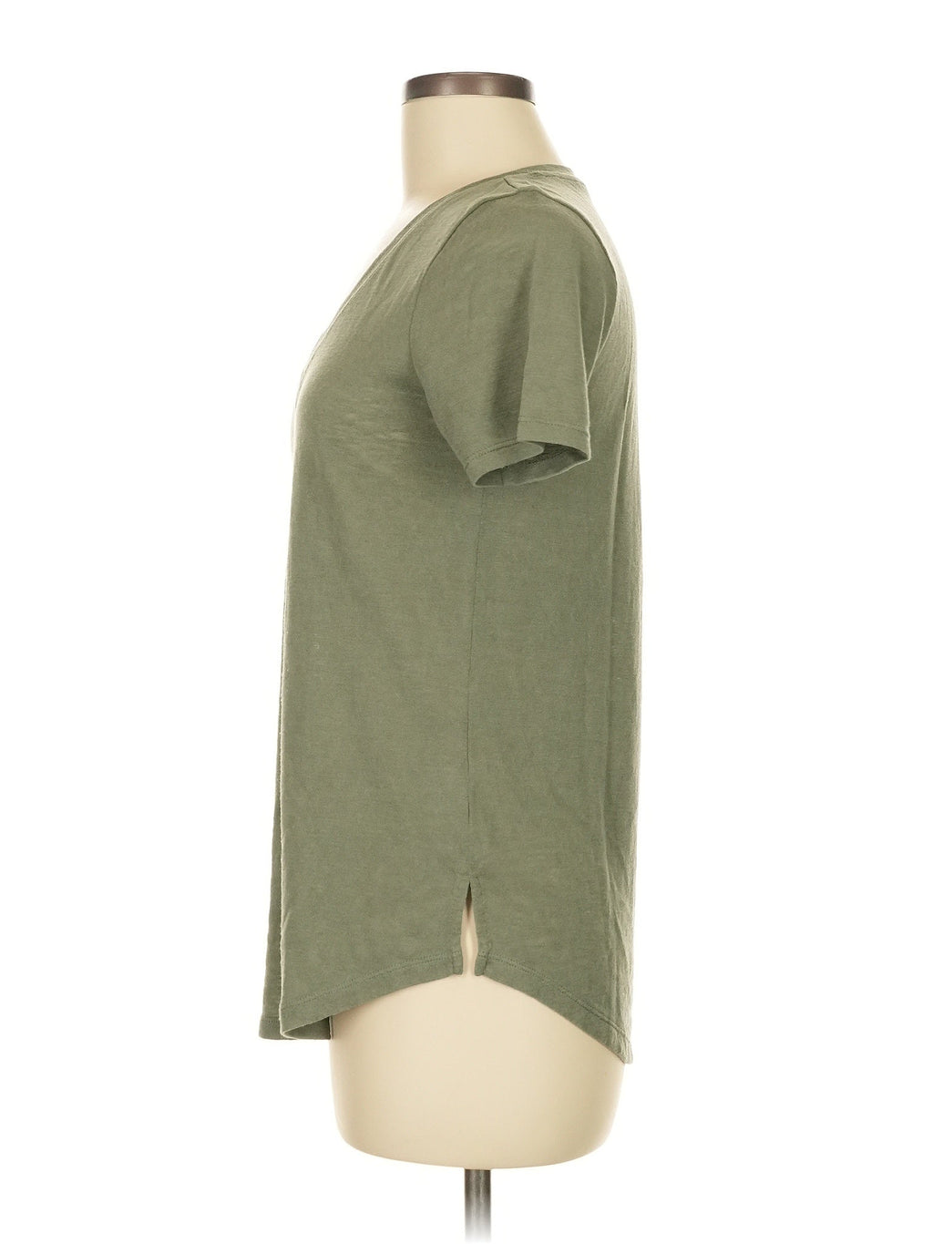 Short Sleeve T Shirt