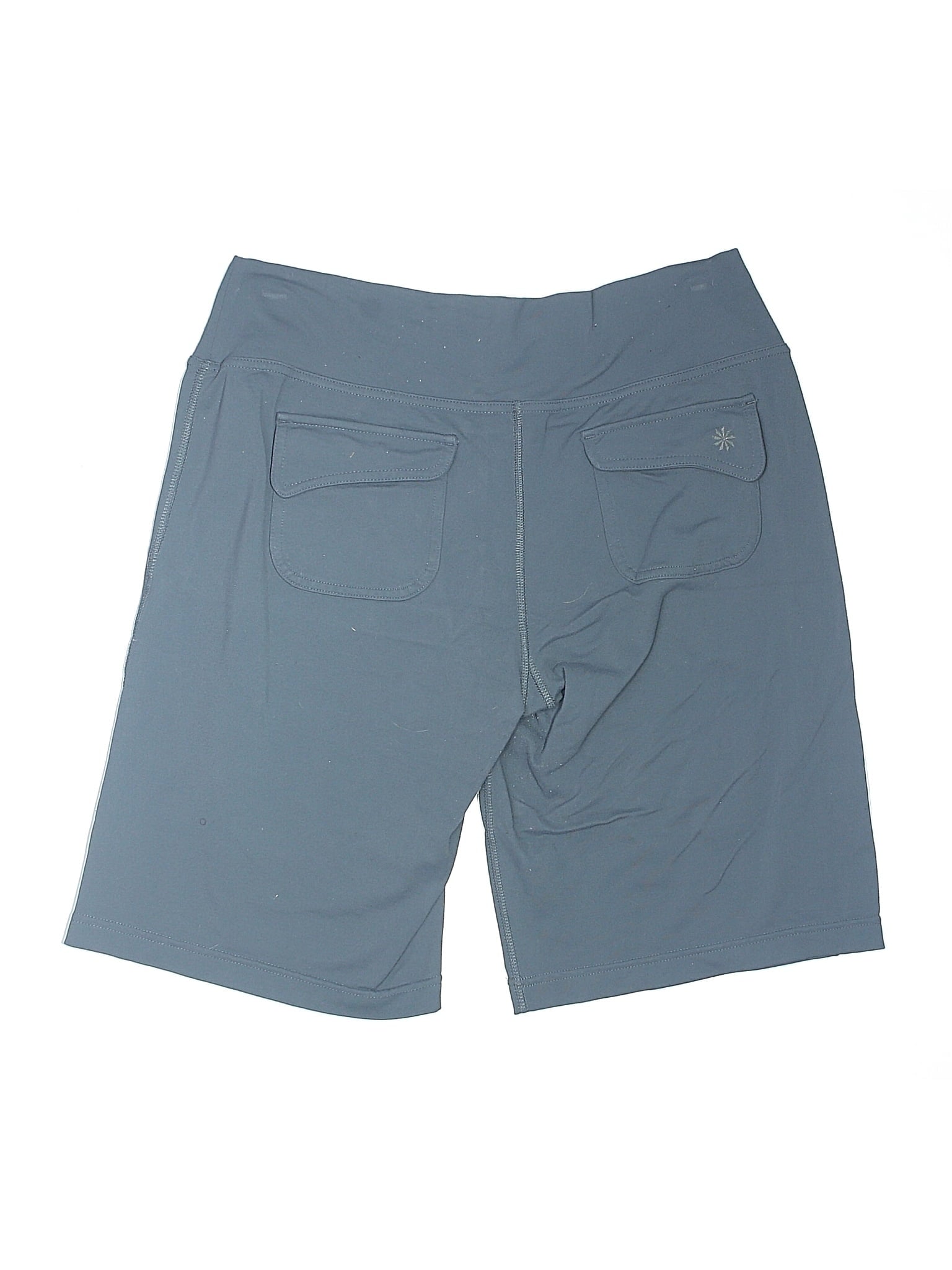 Athletic Shorts