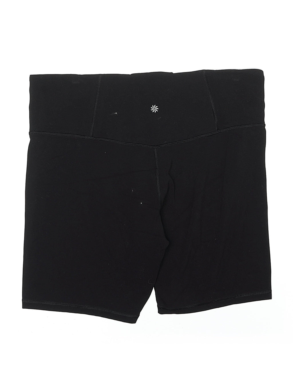 Athletic Shorts
