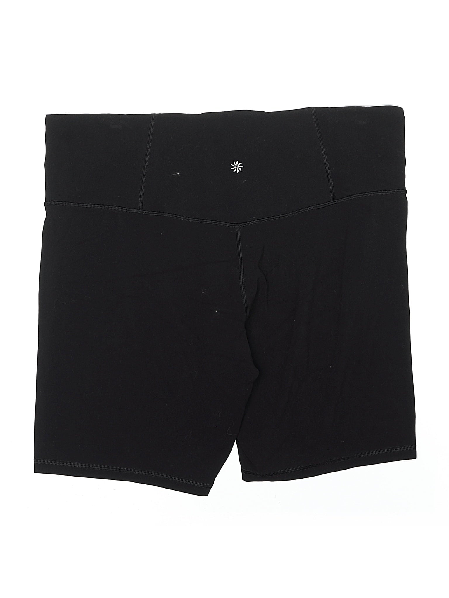 Athletic Shorts