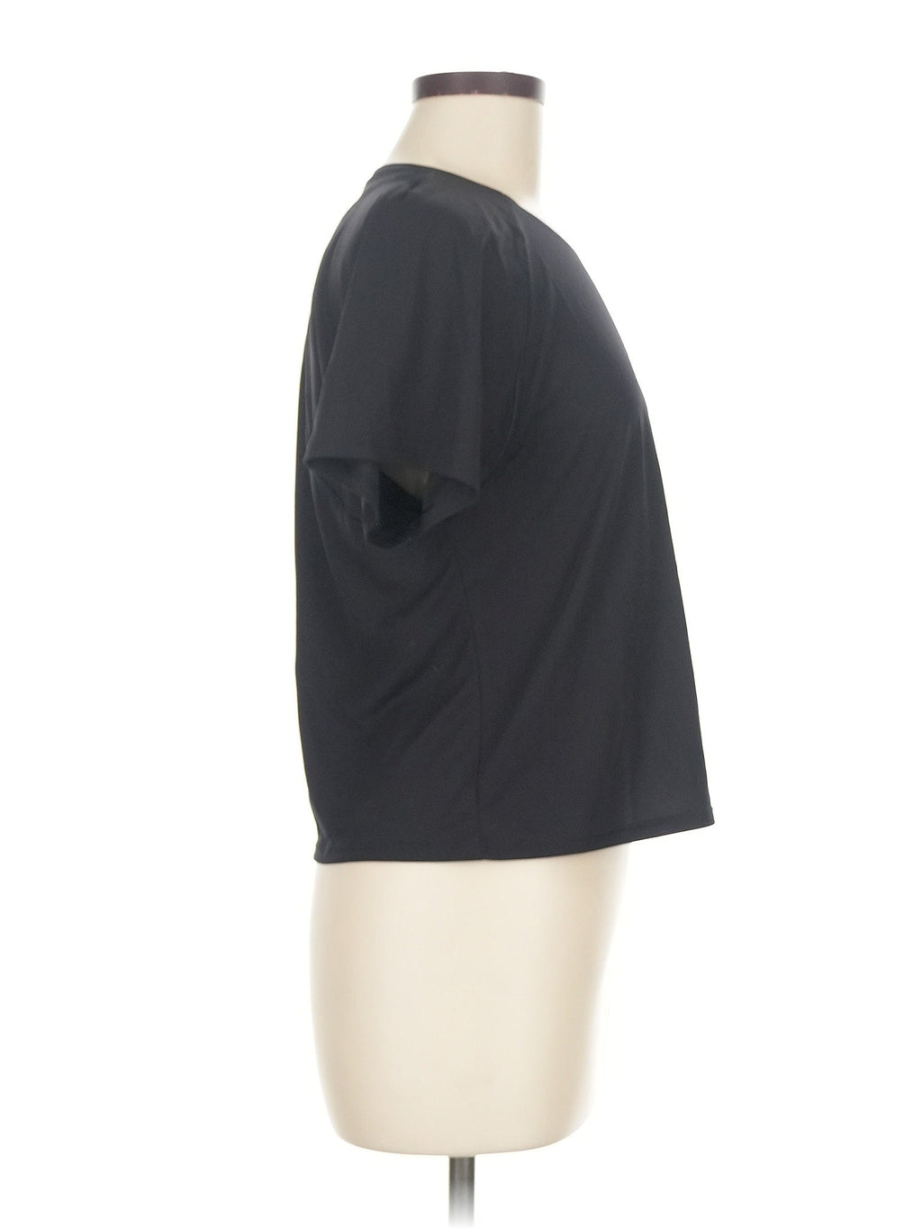 Short Sleeve T Shirt