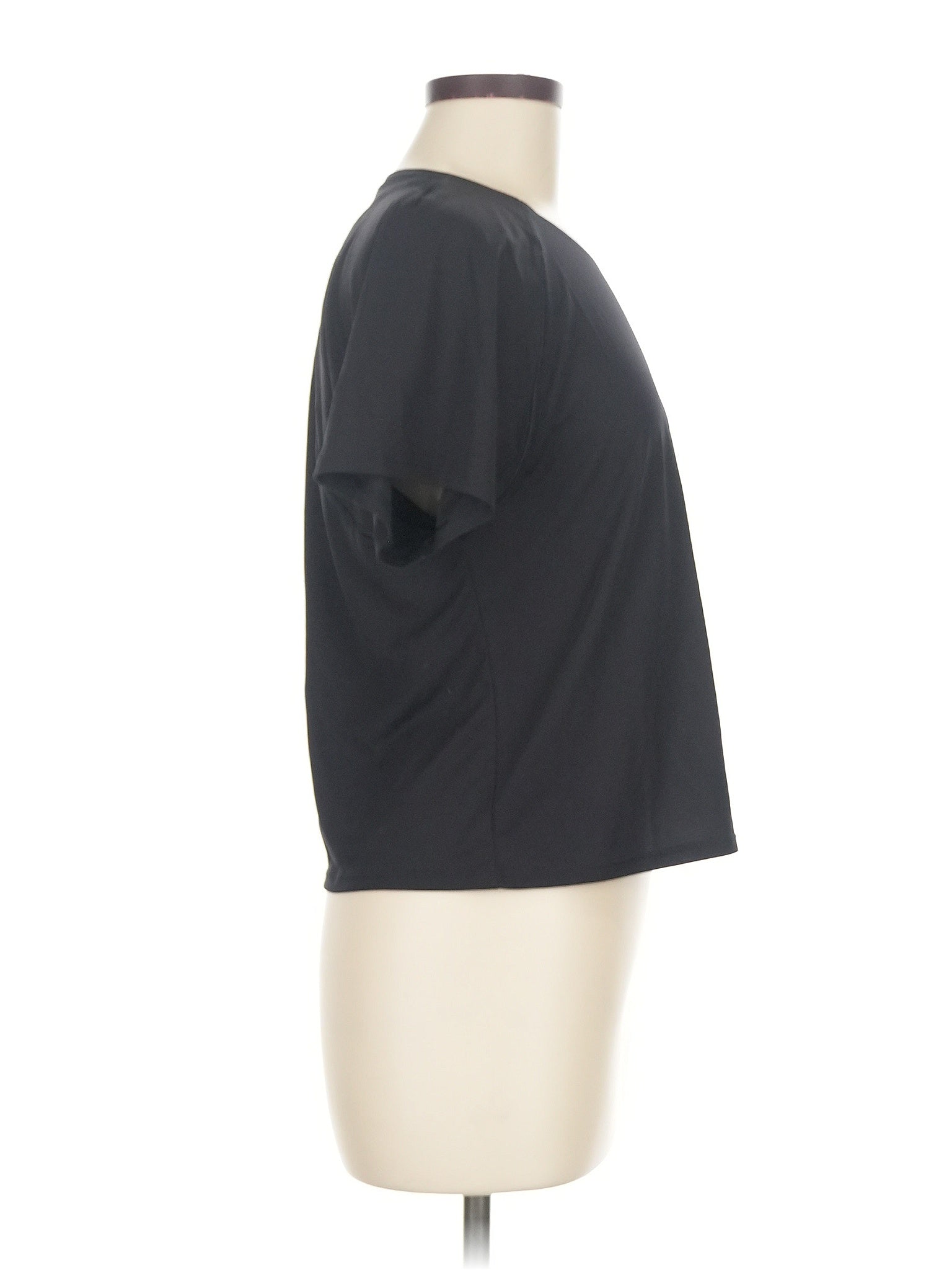 Short Sleeve T Shirt