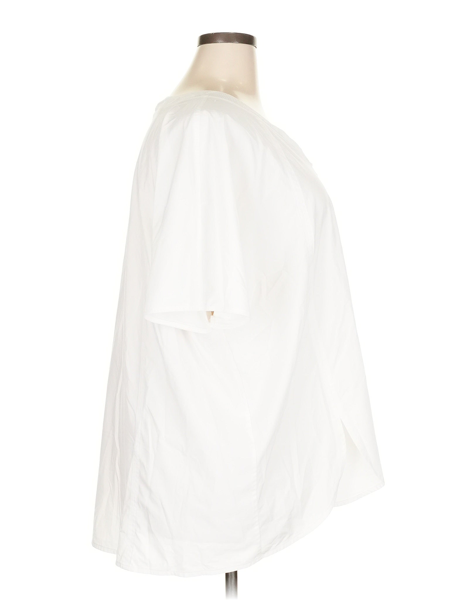 3/4 Sleeve Blouse
